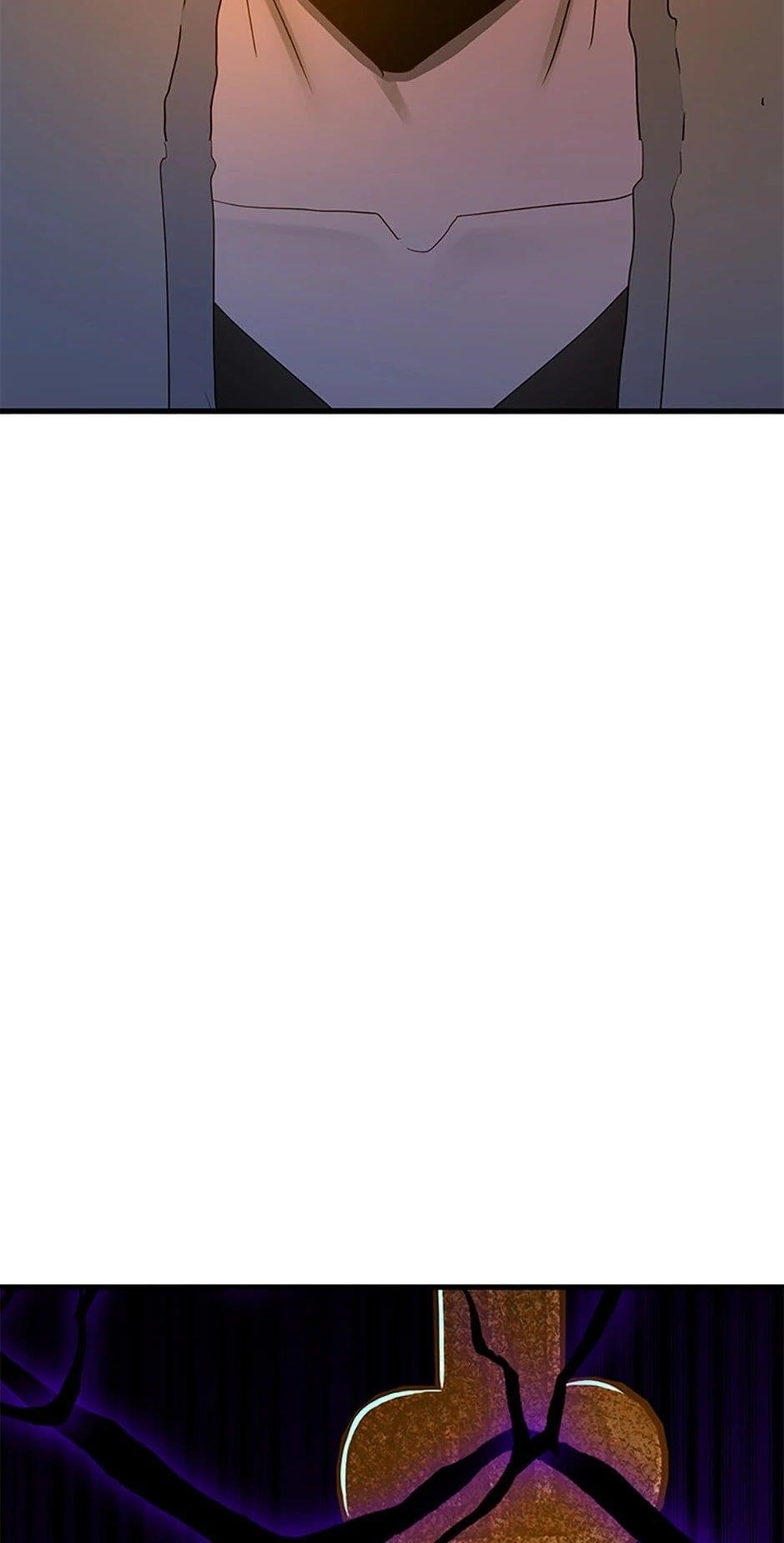 The Strongest Unemployed Hero Chapter 102 - Page 47