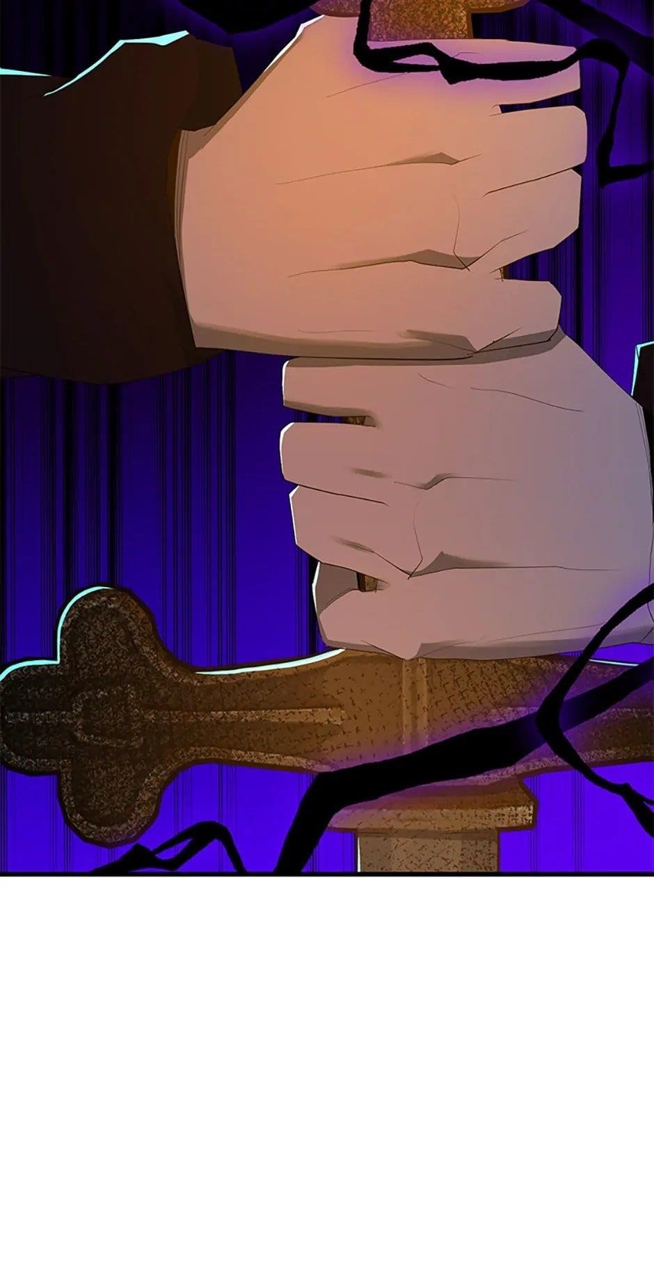 The Strongest Unemployed Hero Chapter 102 - Page 48