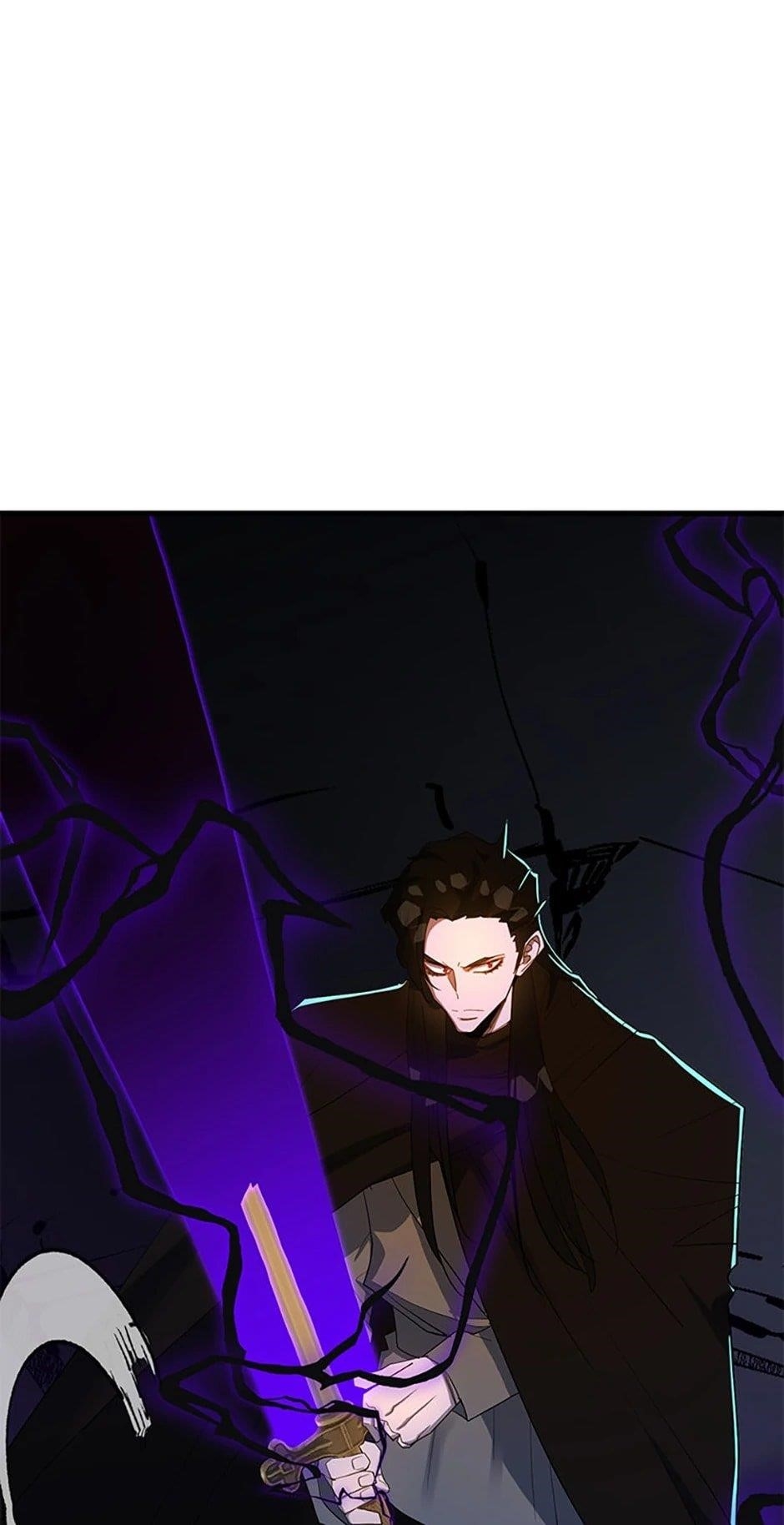 The Strongest Unemployed Hero Chapter 102 - Page 51