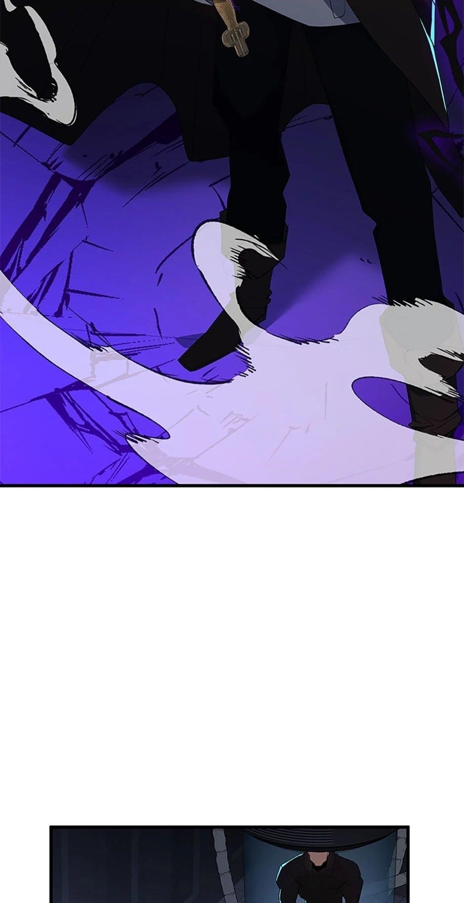 The Strongest Unemployed Hero Chapter 102 - Page 52