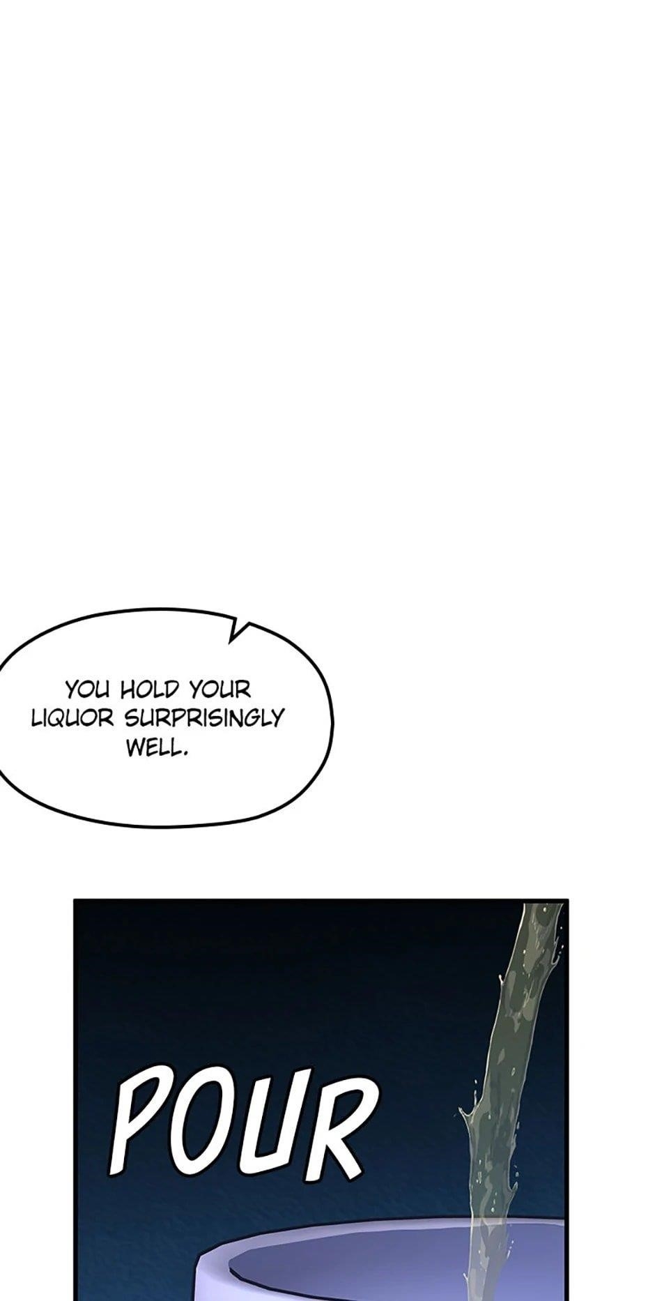 The Strongest Unemployed Hero Chapter 102 - Page 6