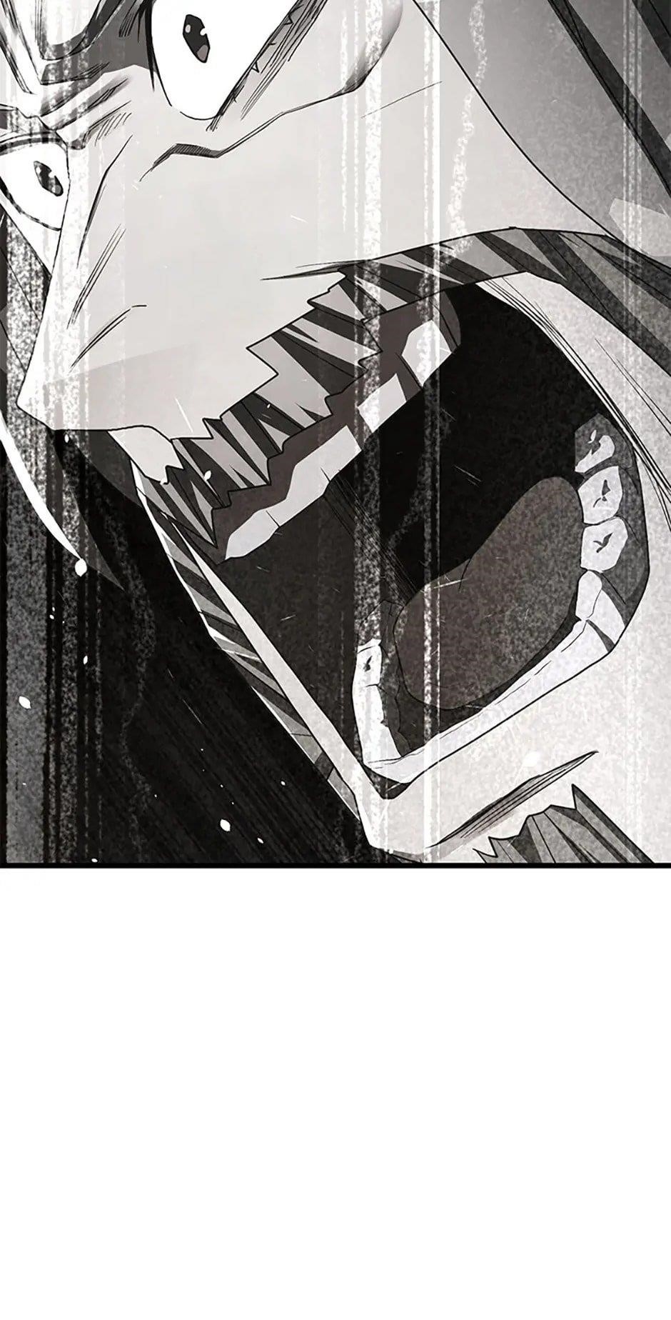 The Strongest Unemployed Hero Chapter 102 - Page 64