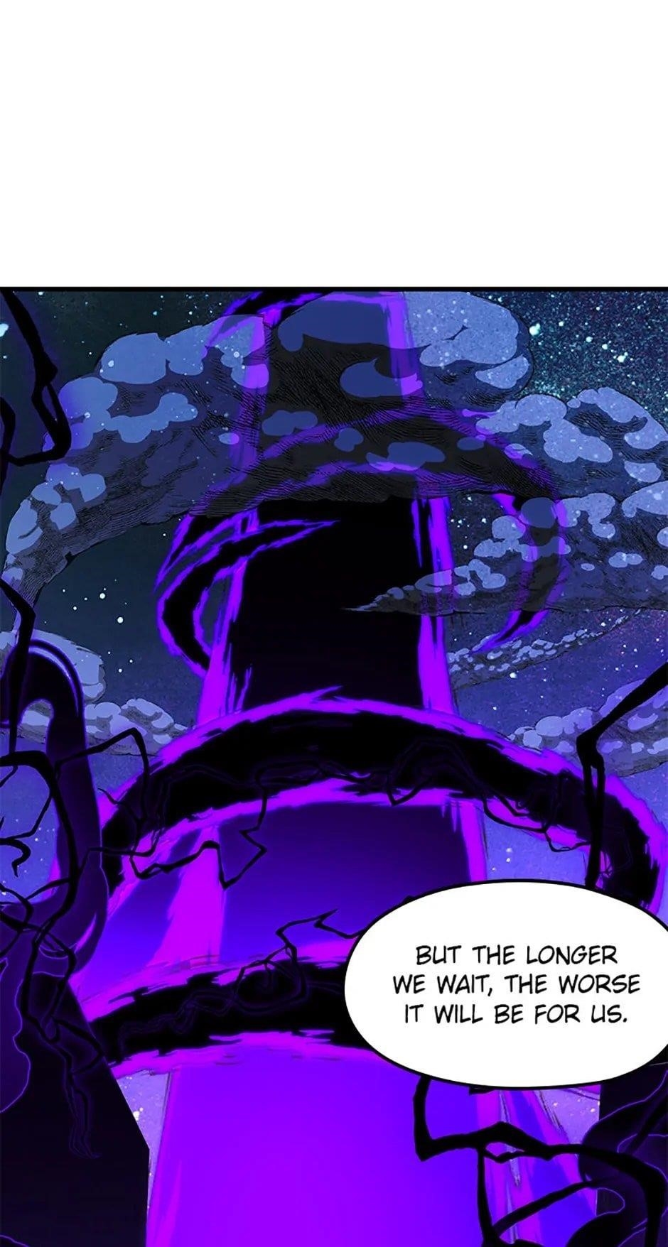 The Strongest Unemployed Hero Chapter 102 - Page 67