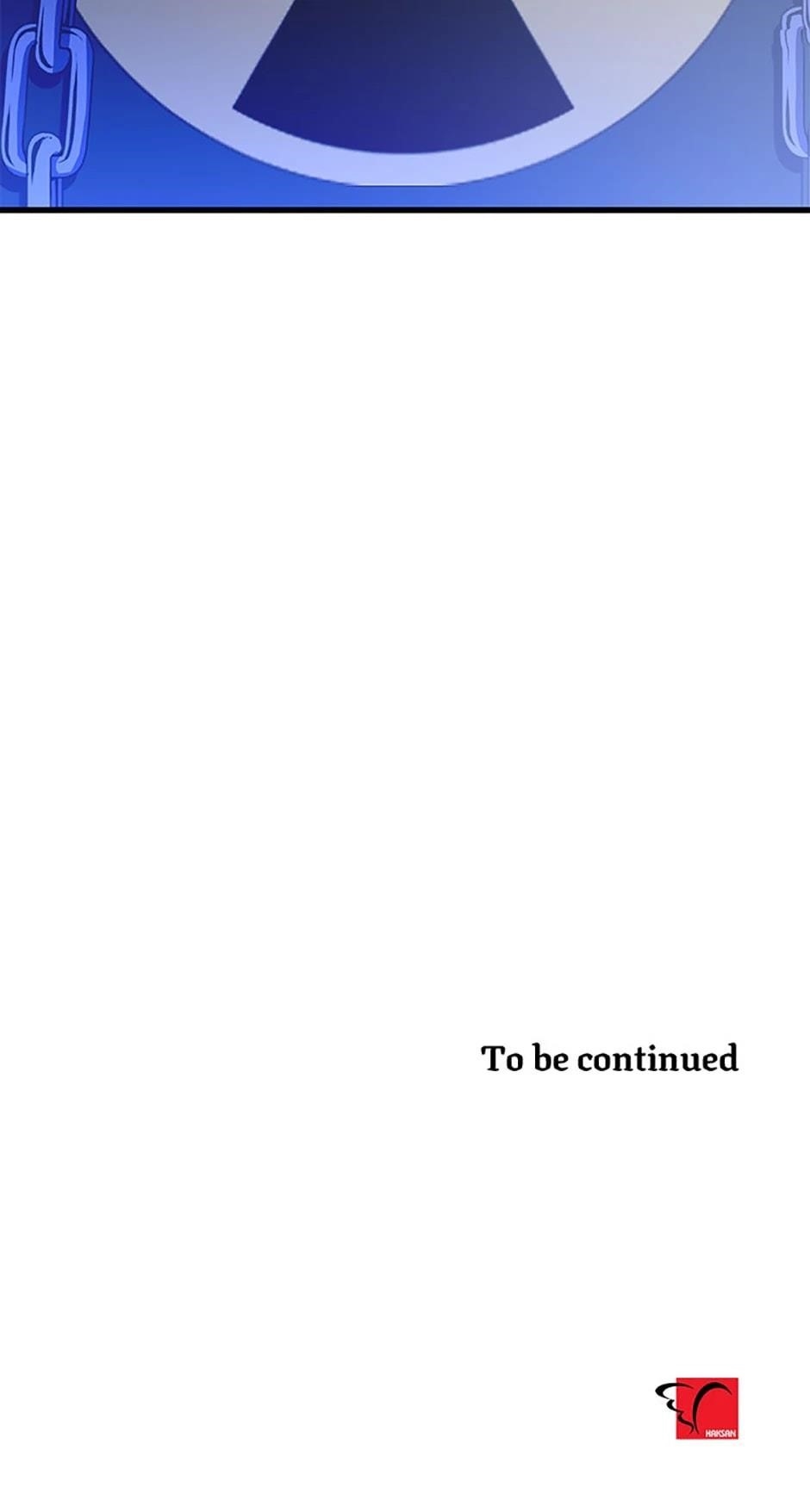 The Strongest Unemployed Hero Chapter 102 - Page 72