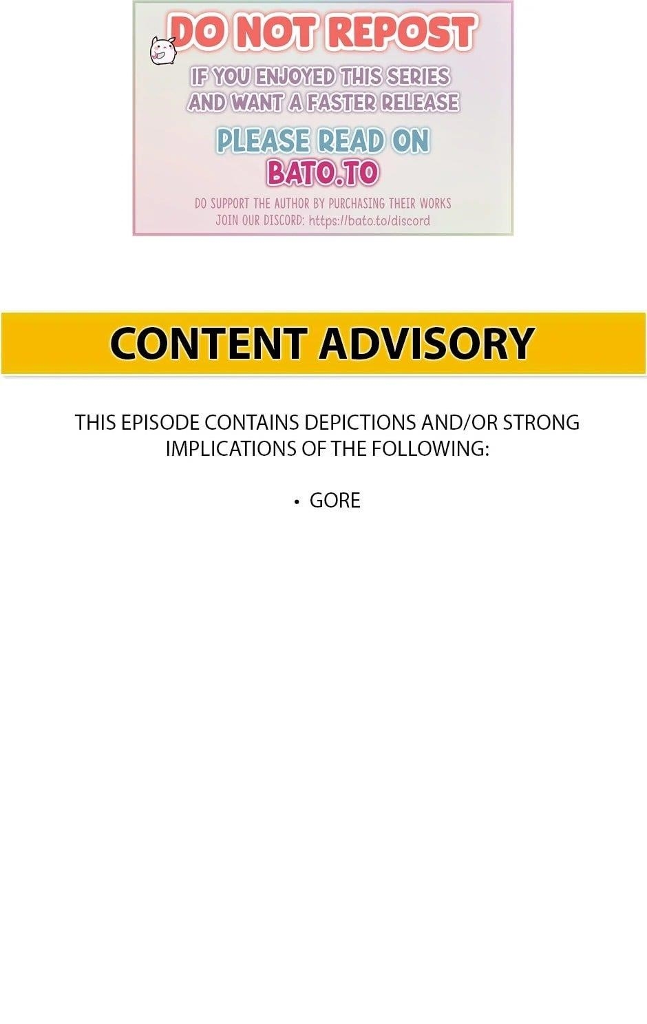 The Strongest Unemployed Hero Chapter 103 - Page 1