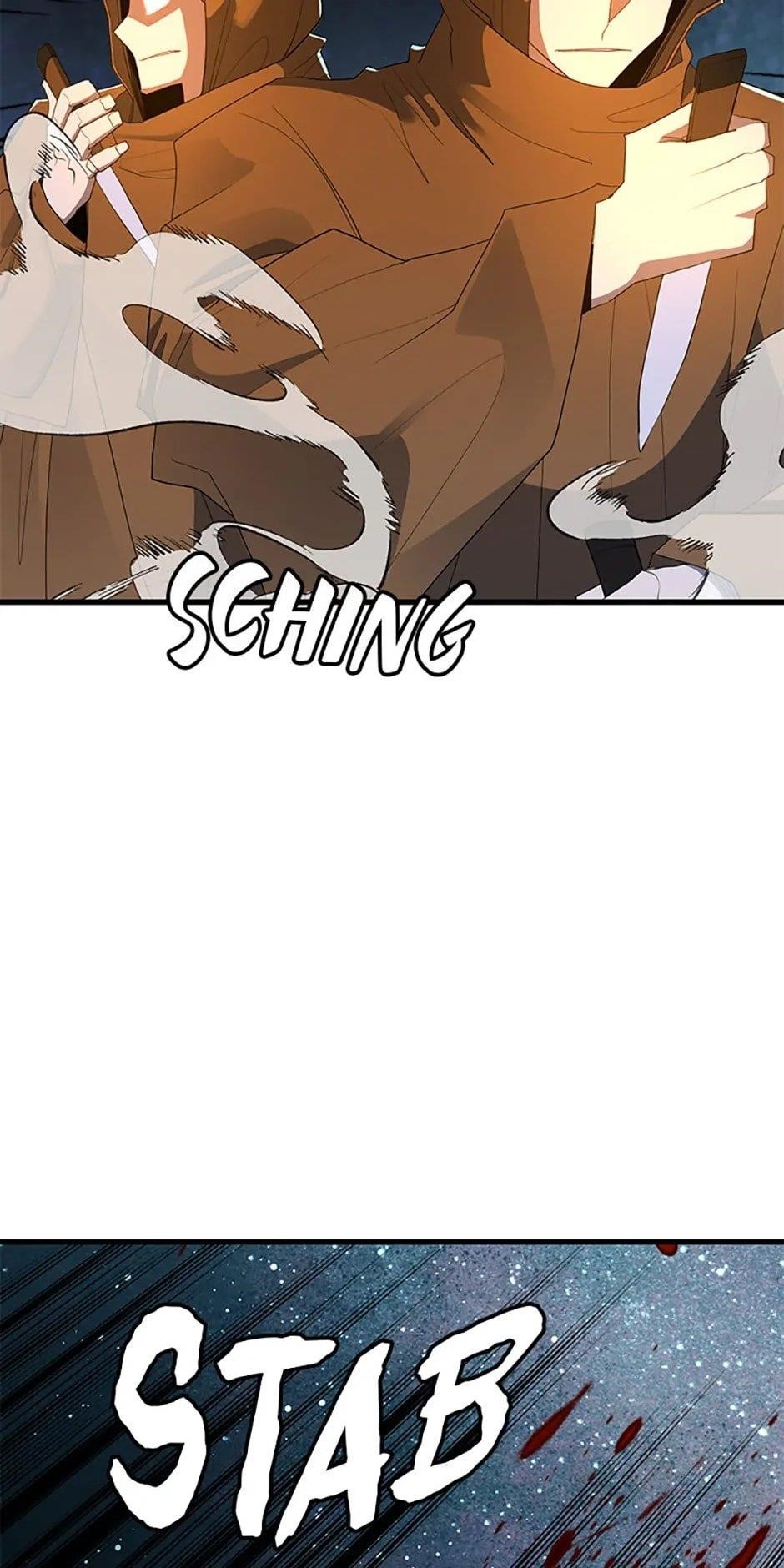 The Strongest Unemployed Hero Chapter 103 - Page 11