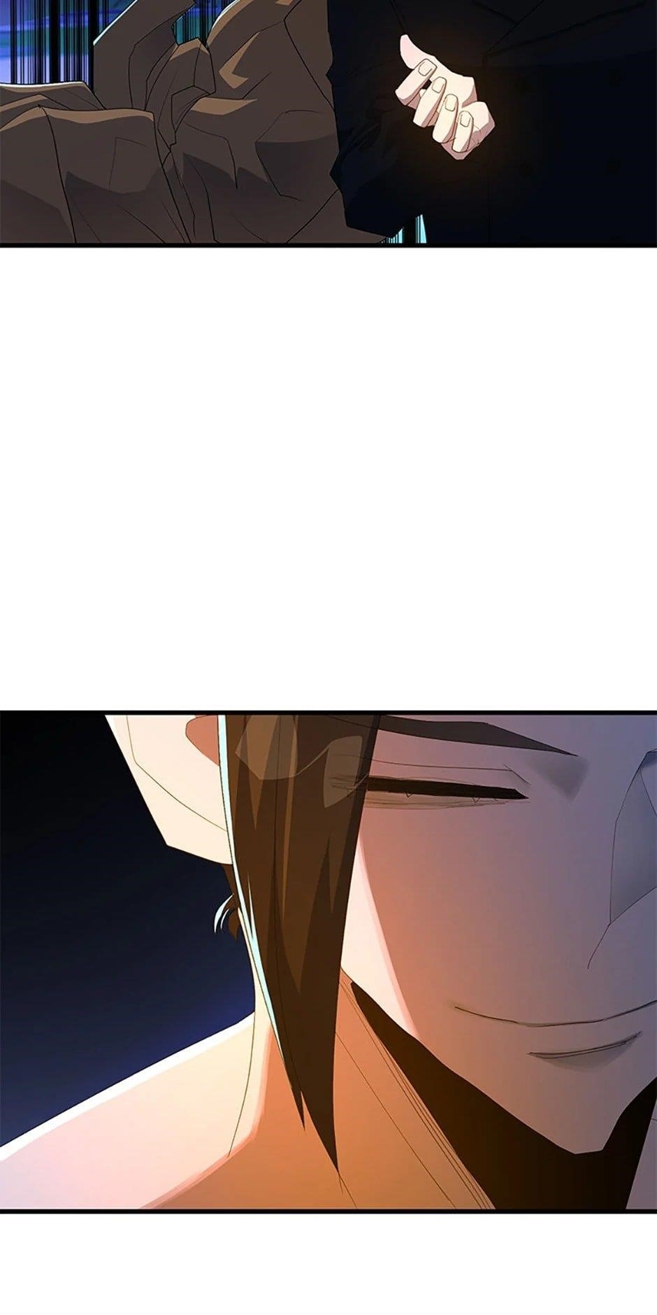 The Strongest Unemployed Hero Chapter 103 - Page 13