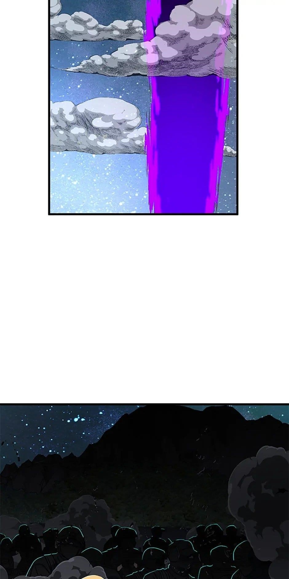 The Strongest Unemployed Hero Chapter 103 - Page 15