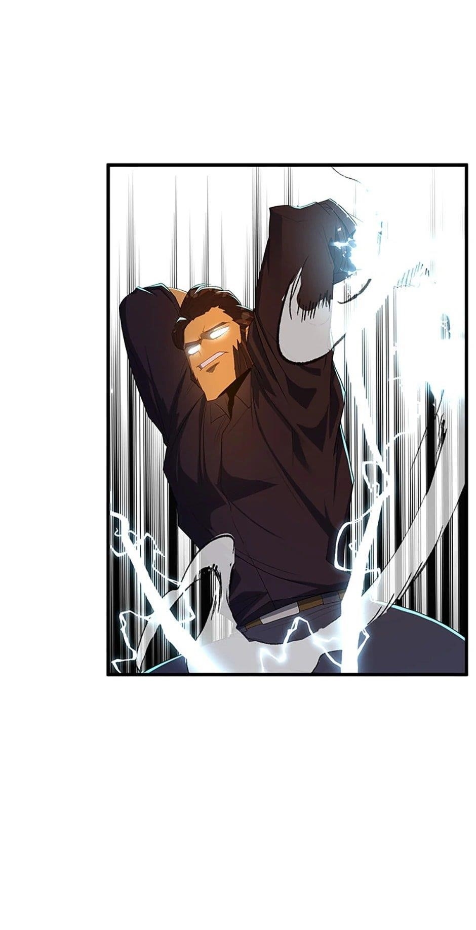 The Strongest Unemployed Hero Chapter 103 - Page 25