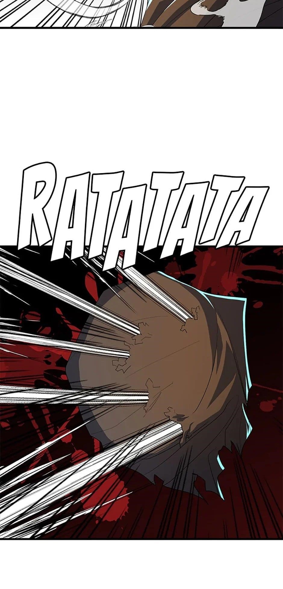 The Strongest Unemployed Hero Chapter 103 - Page 52