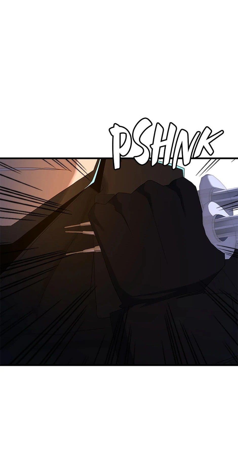 The Strongest Unemployed Hero Chapter 103 - Page 58