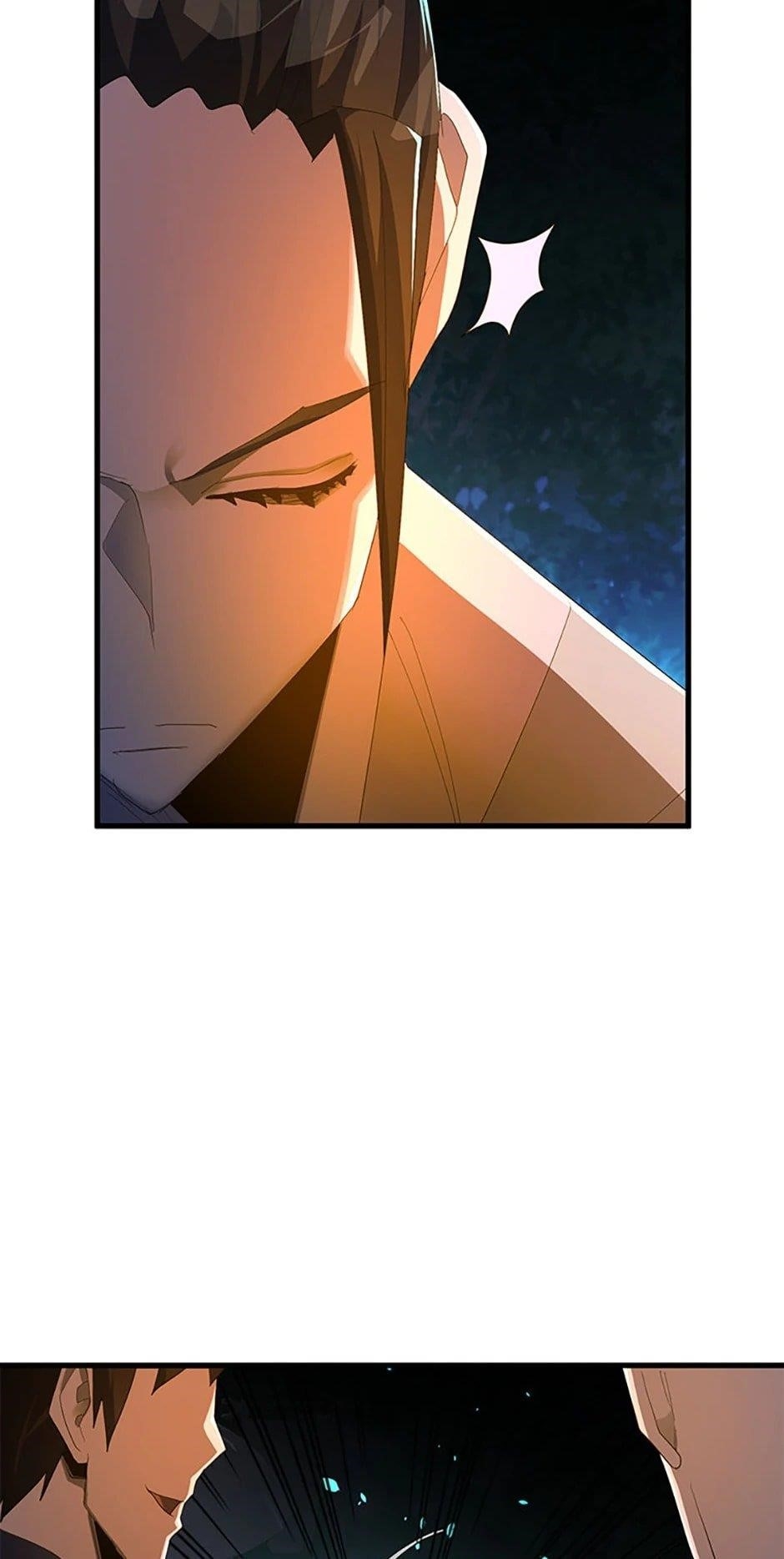 The Strongest Unemployed Hero Chapter 103 - Page 65