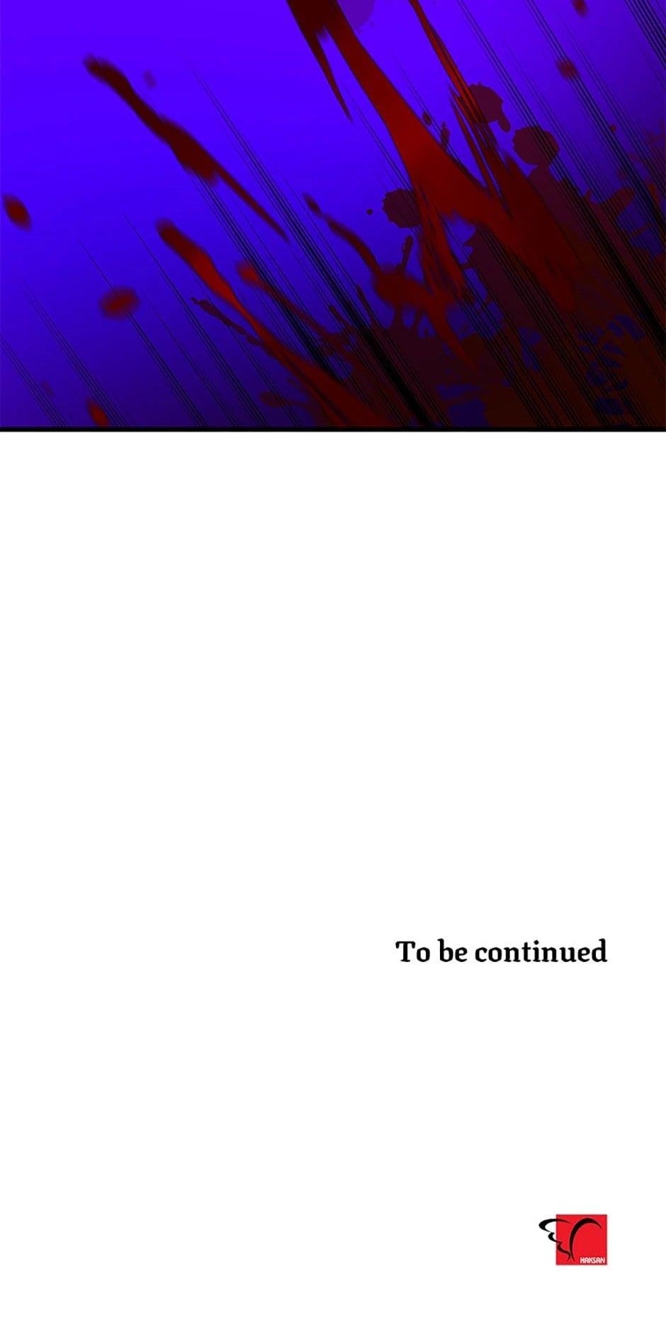 The Strongest Unemployed Hero Chapter 103 - Page 69