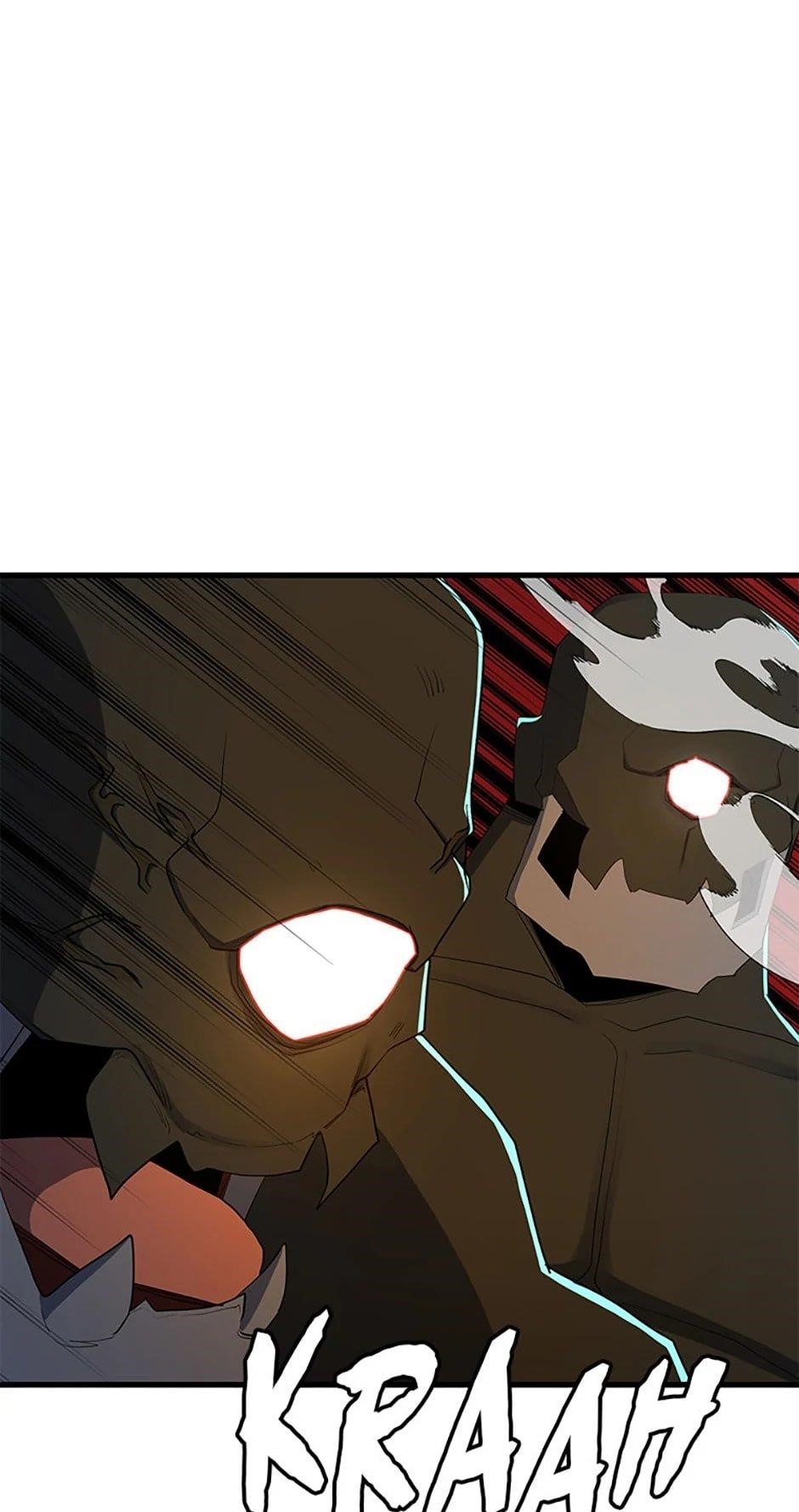 The Strongest Unemployed Hero Chapter 104 - Page 11