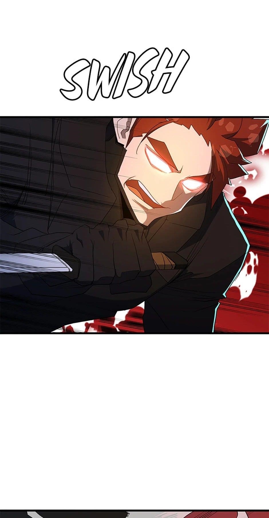 The Strongest Unemployed Hero Chapter 104 - Page 17