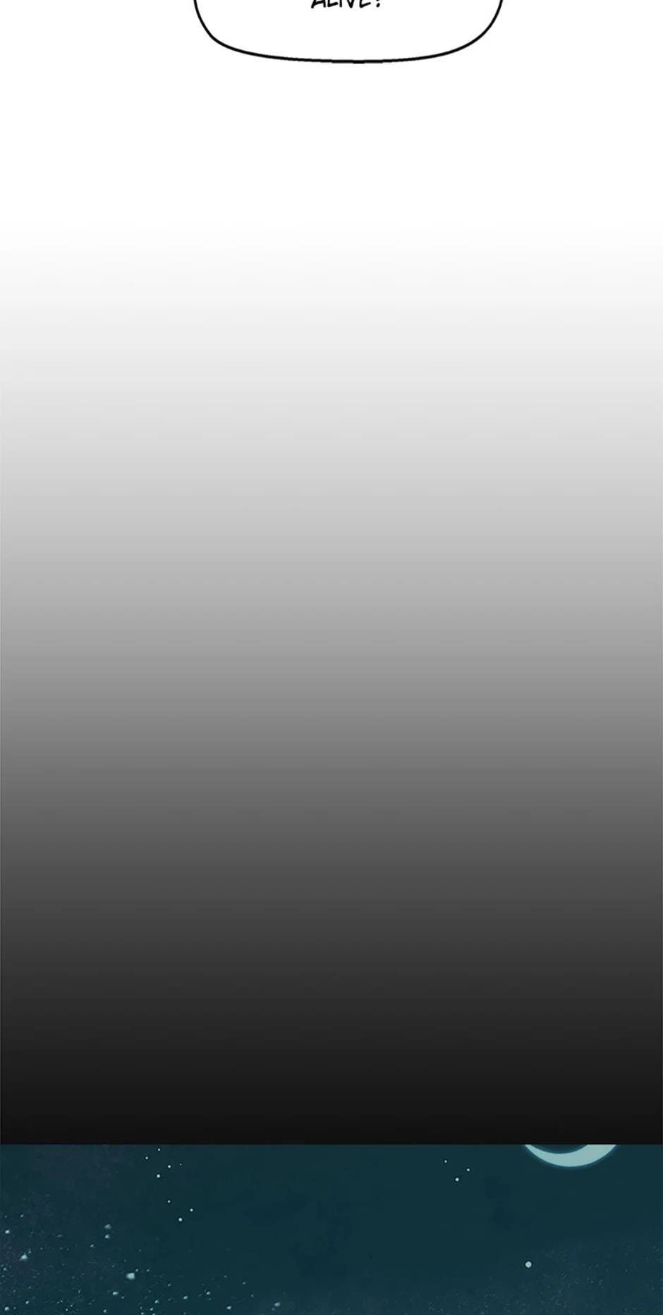 The Strongest Unemployed Hero Chapter 104 - Page 21