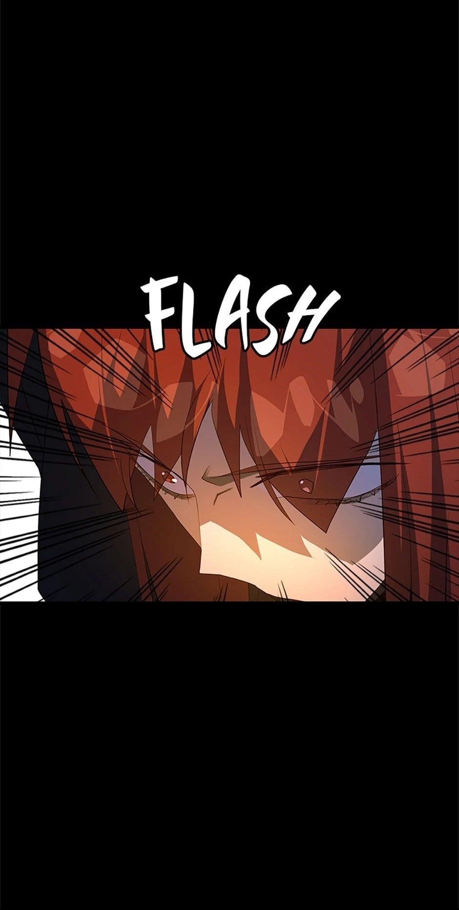 The Strongest Unemployed Hero Chapter 104 - Page 26