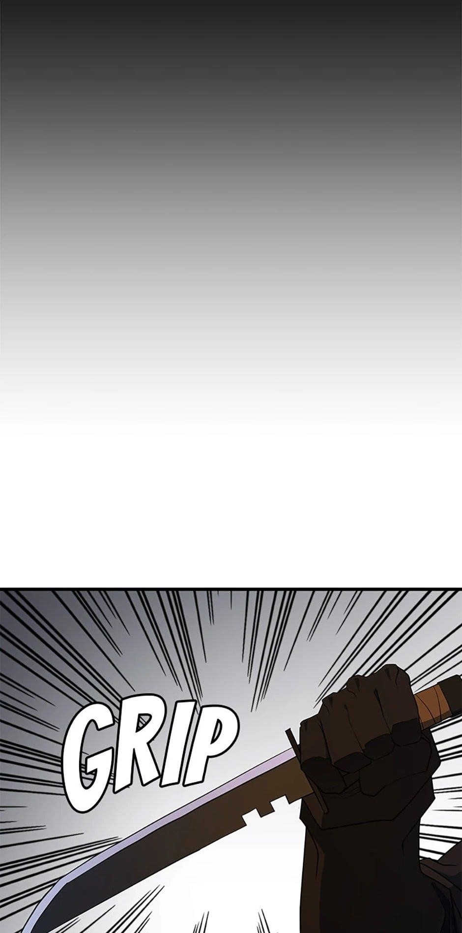 The Strongest Unemployed Hero Chapter 104 - Page 35