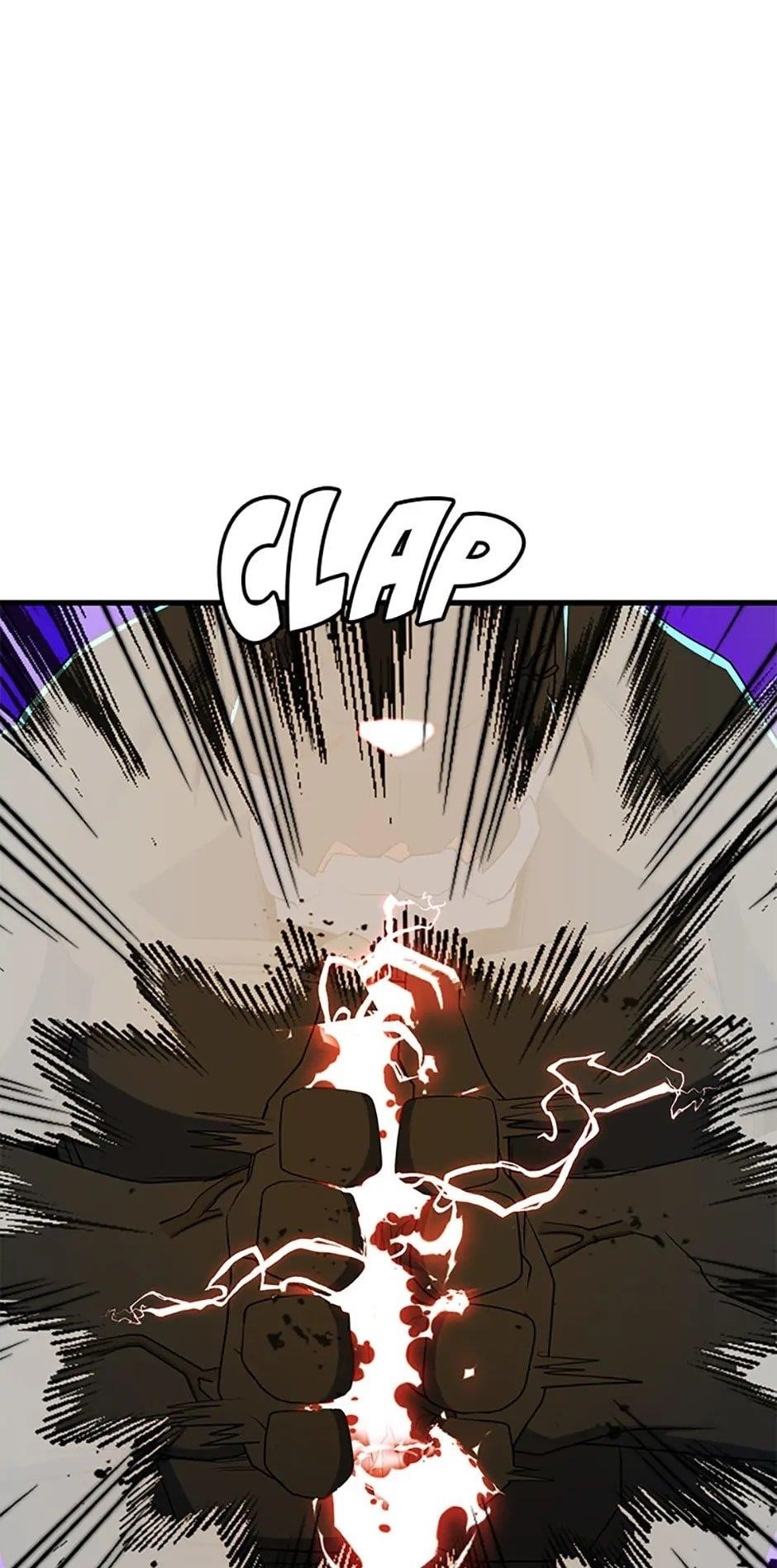 The Strongest Unemployed Hero Chapter 104 - Page 38