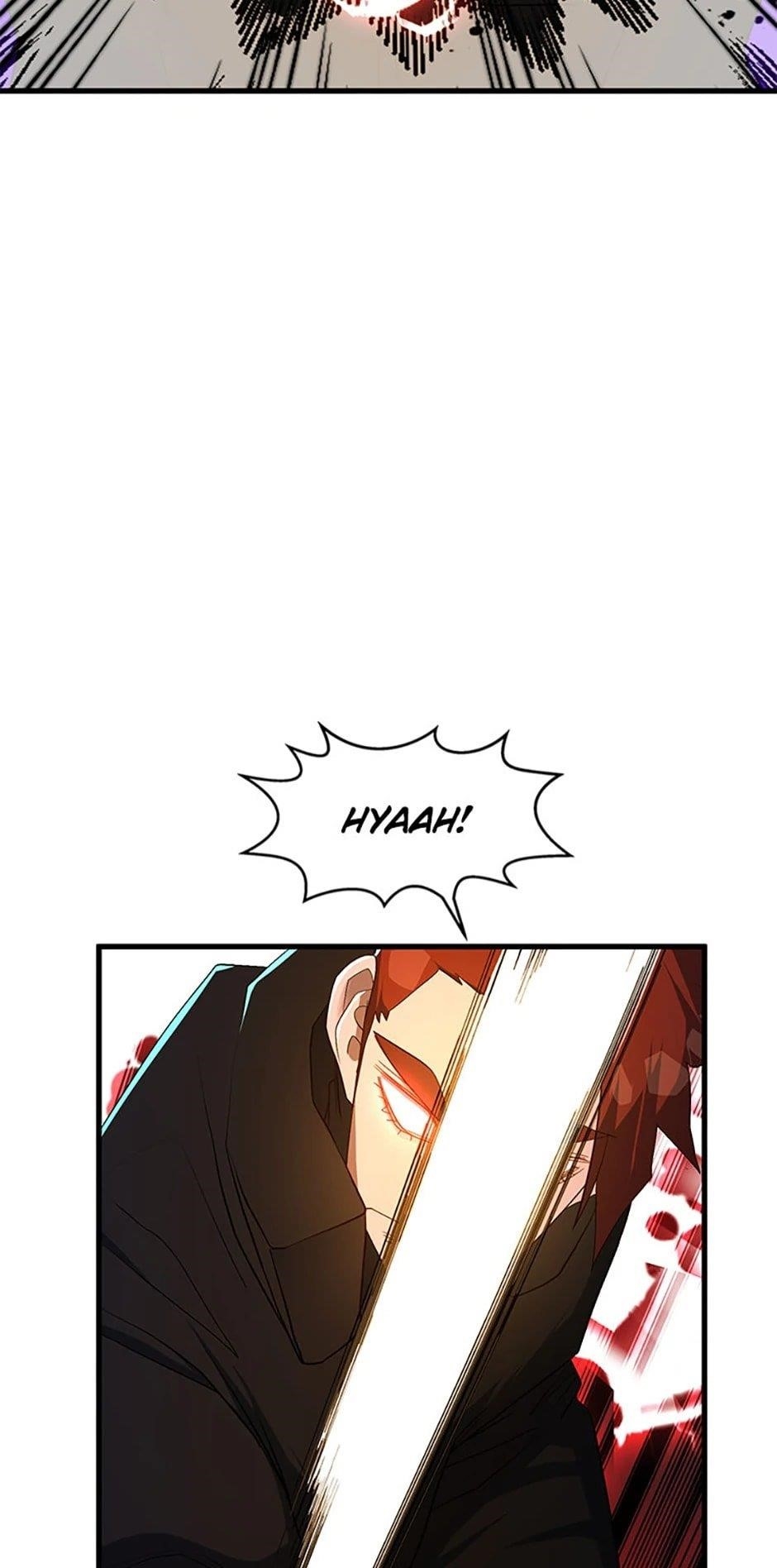 The Strongest Unemployed Hero Chapter 104 - Page 39