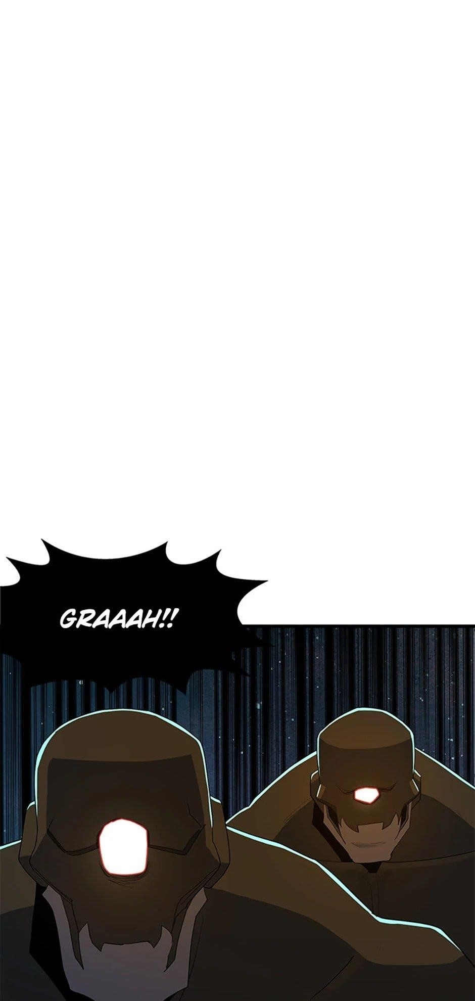 The Strongest Unemployed Hero Chapter 104 - Page 5