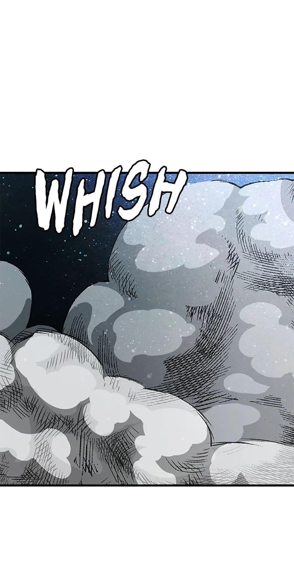 The Strongest Unemployed Hero Chapter 104 - Page 55