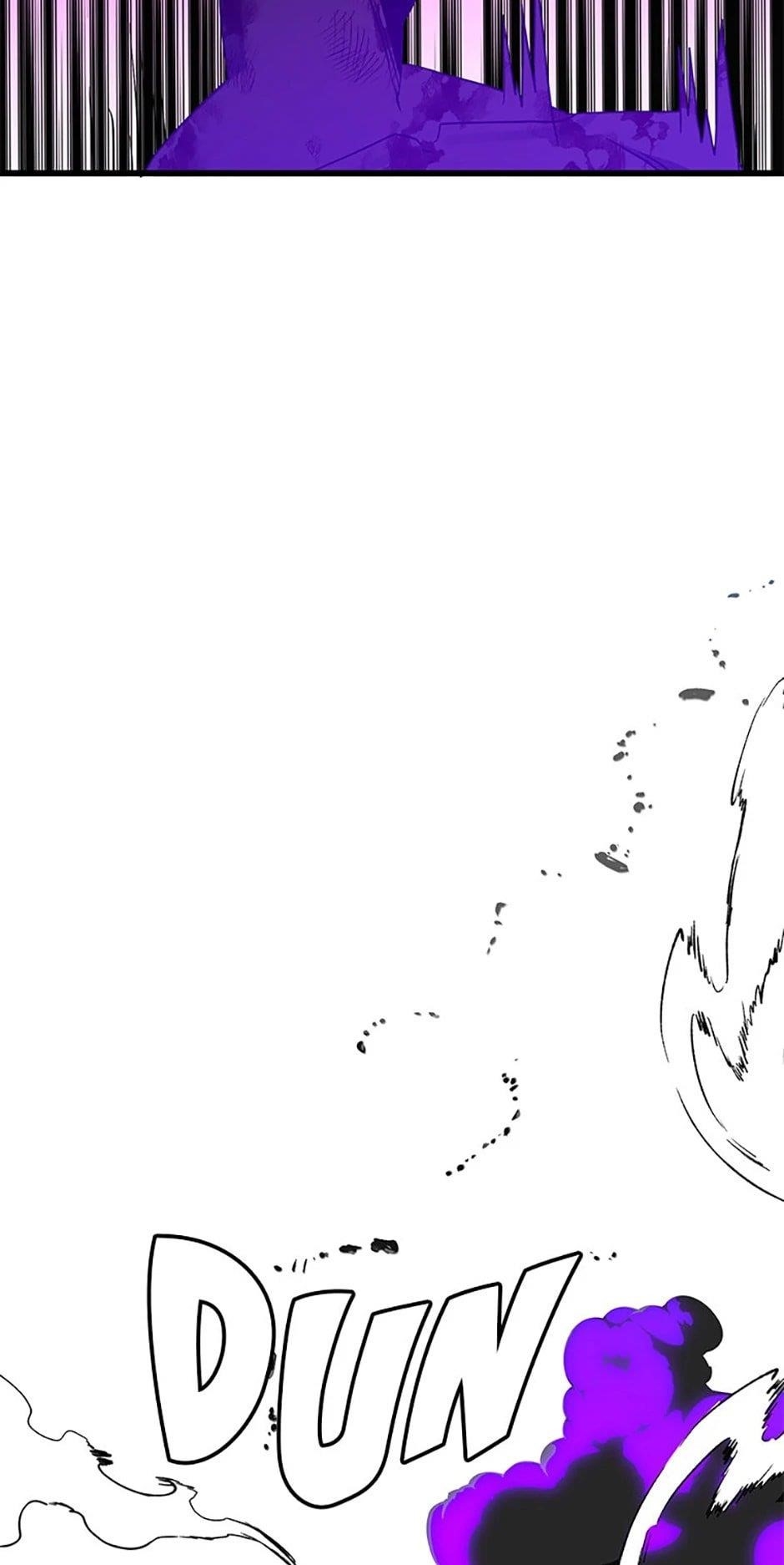 The Strongest Unemployed Hero Chapter 104 - Page 59