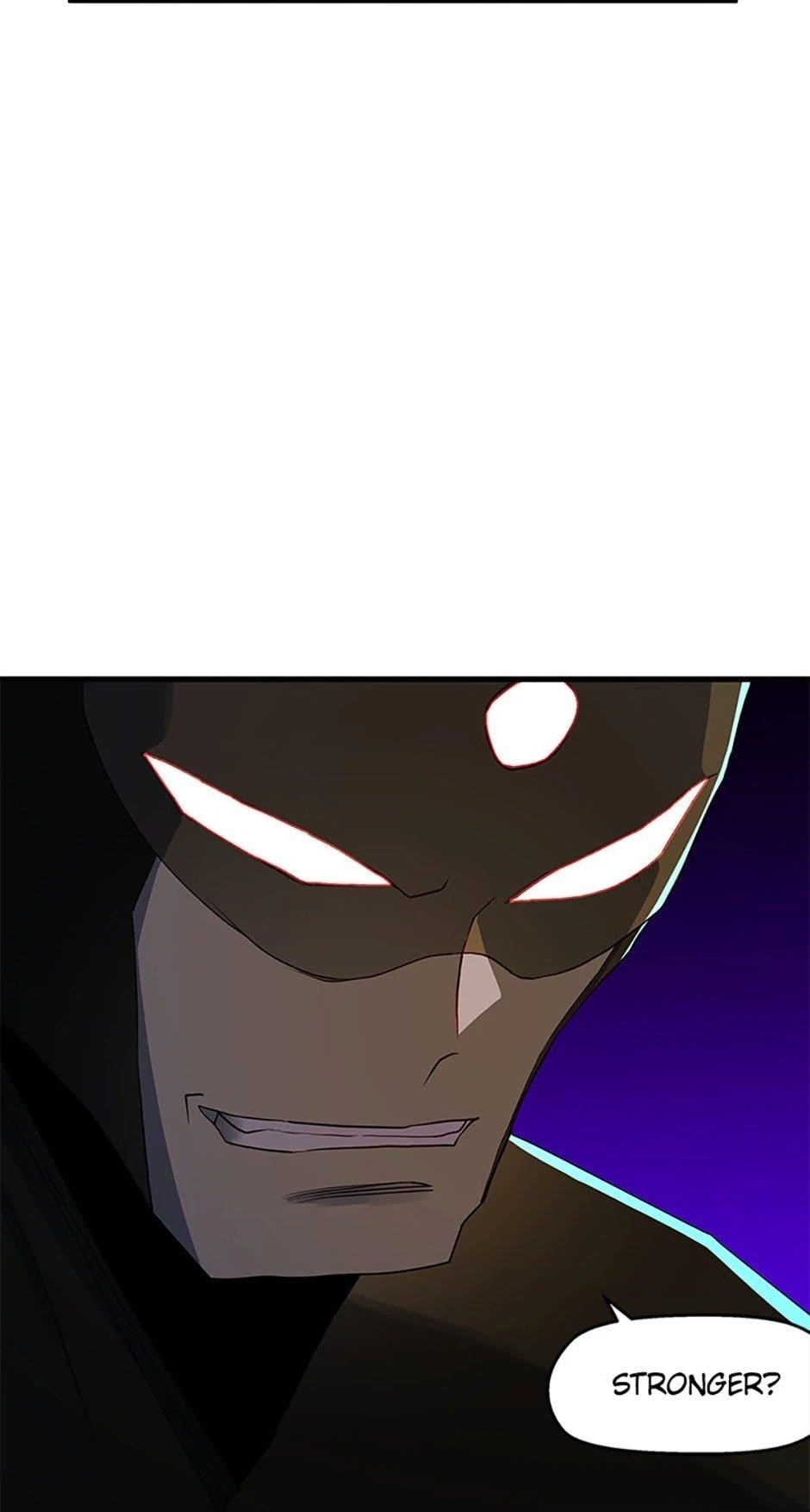 The Strongest Unemployed Hero Chapter 104 - Page 62