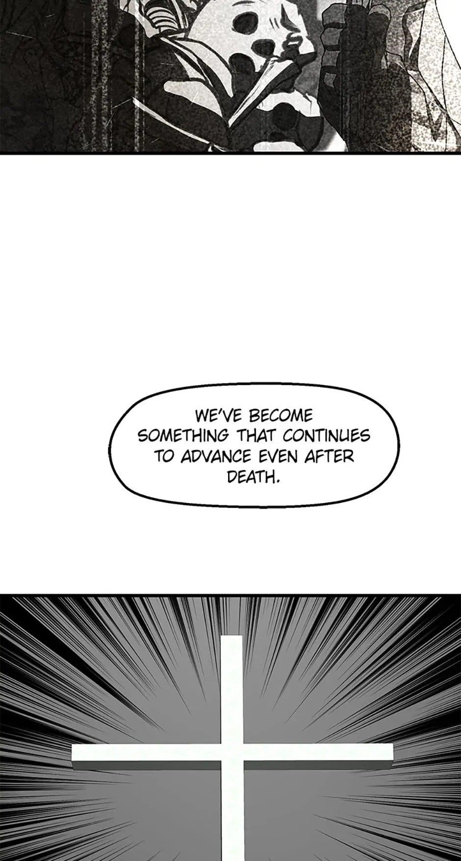 The Strongest Unemployed Hero Chapter 104 - Page 64