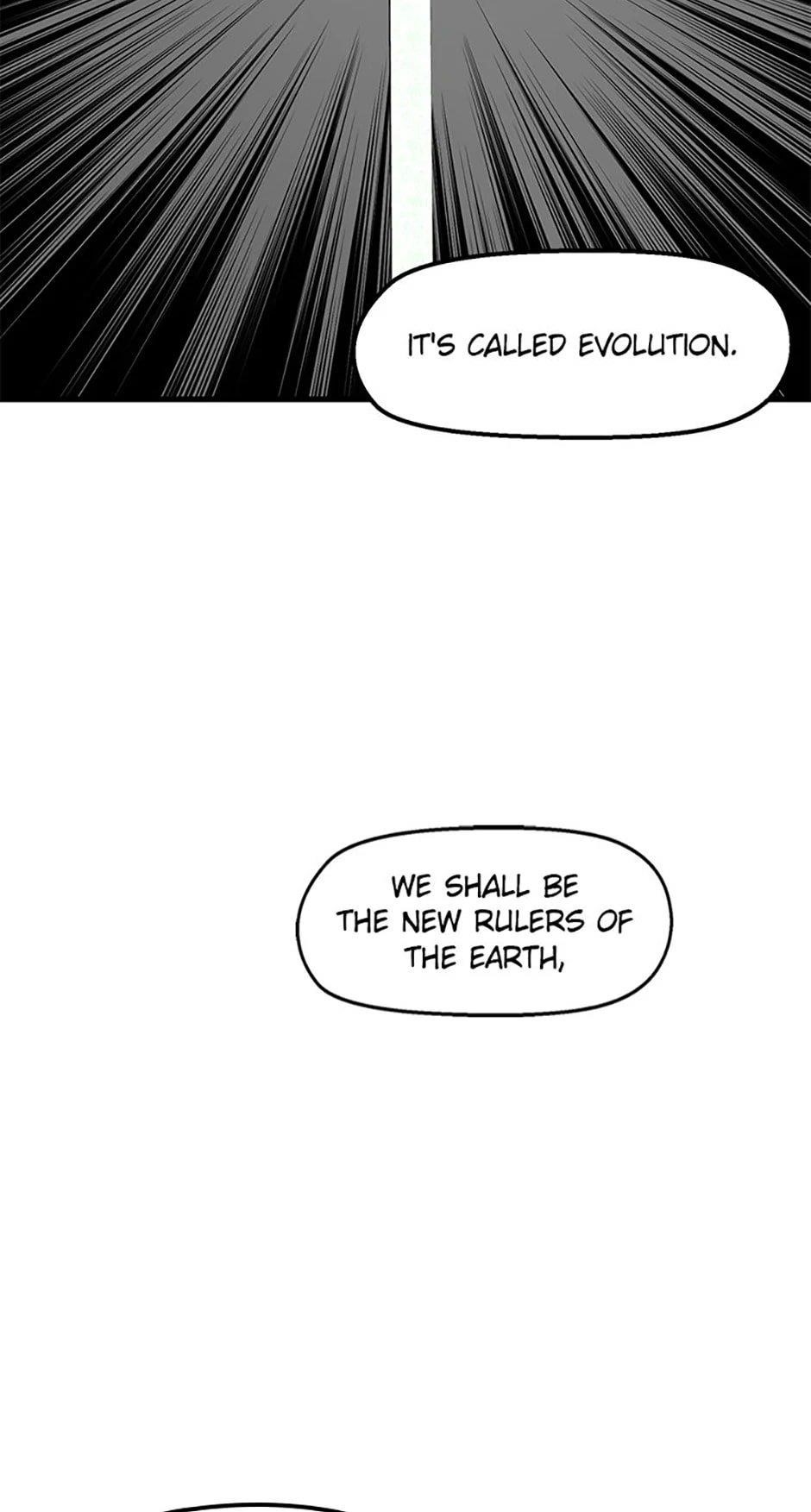The Strongest Unemployed Hero Chapter 104 - Page 65