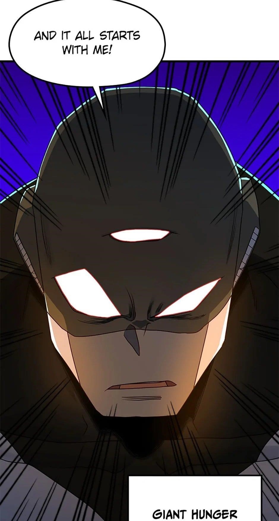 The Strongest Unemployed Hero Chapter 104 - Page 66