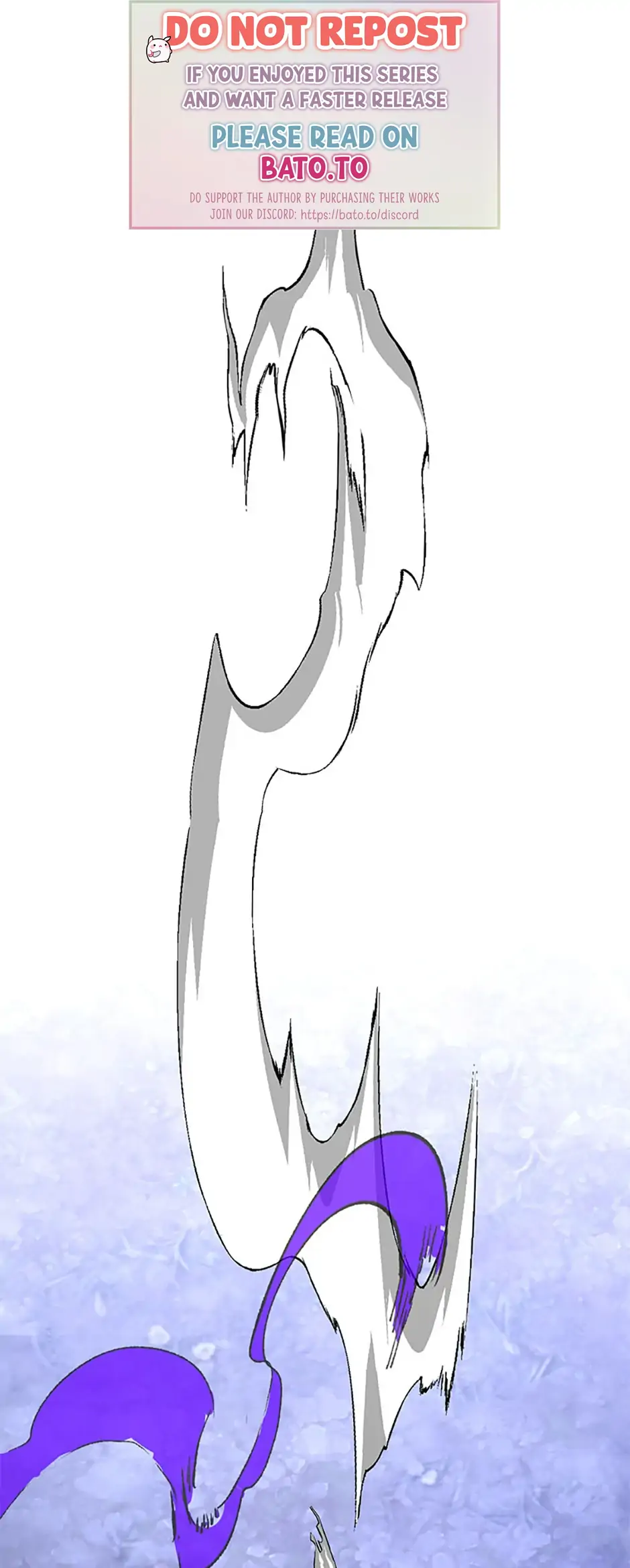 The Strongest Unemployed Hero Chapter 105 - Page 1