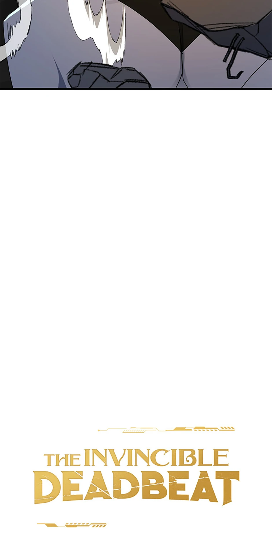 The Strongest Unemployed Hero Chapter 105 - Page 17