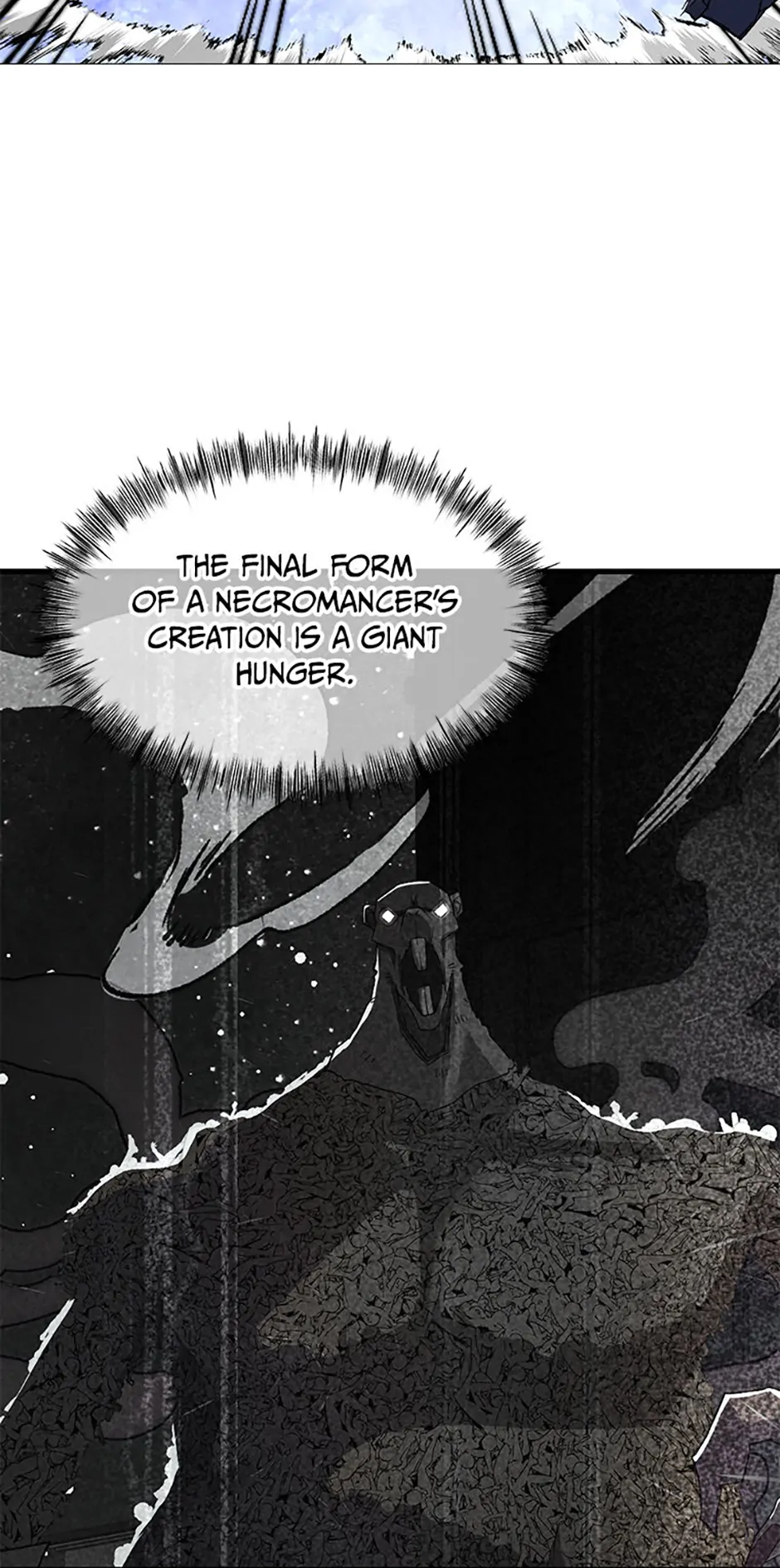 The Strongest Unemployed Hero Chapter 105 - Page 26