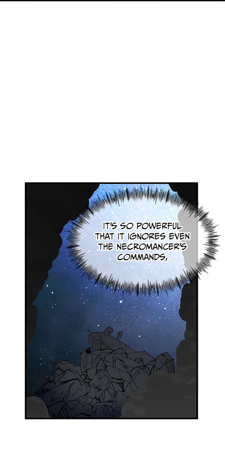 The Strongest Unemployed Hero Chapter 105 - Page 27