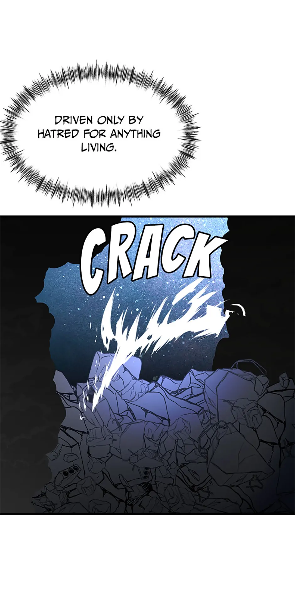 The Strongest Unemployed Hero Chapter 105 - Page 28