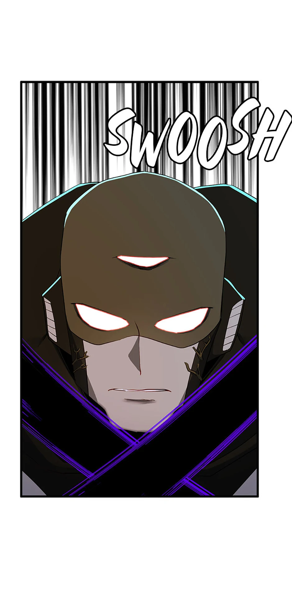 The Strongest Unemployed Hero Chapter 105 - Page 31