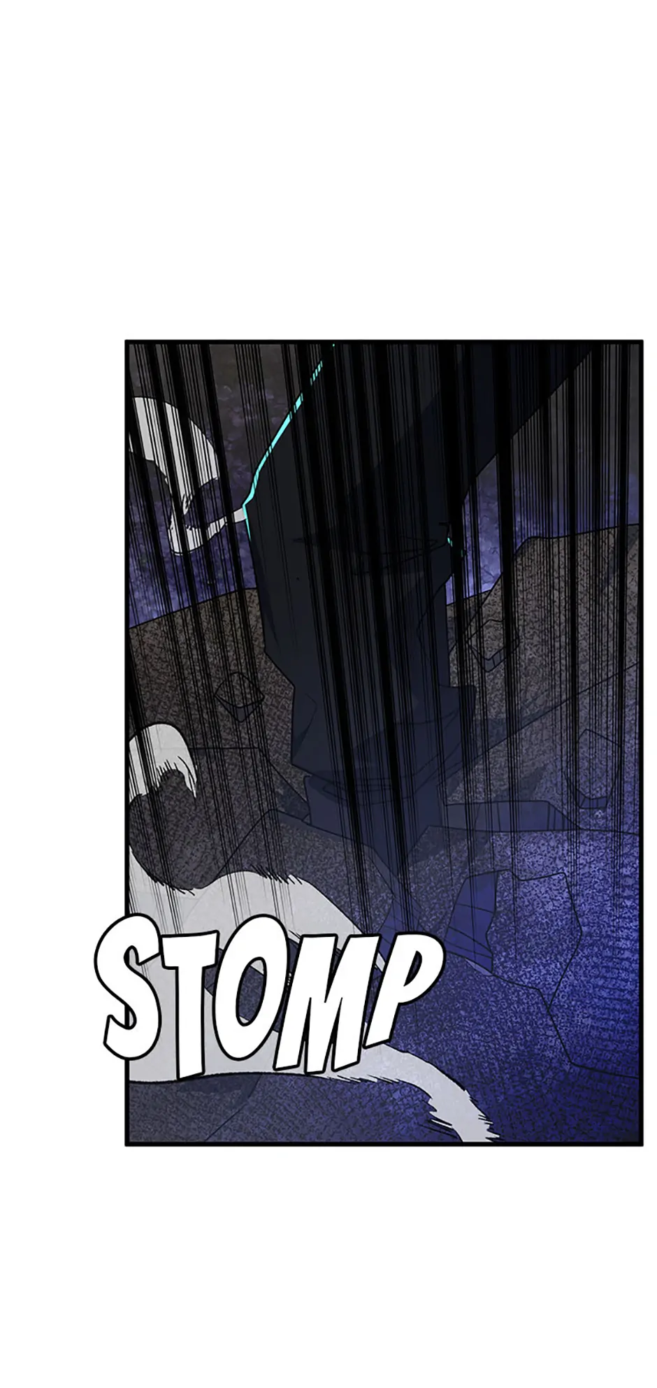 The Strongest Unemployed Hero Chapter 105 - Page 34