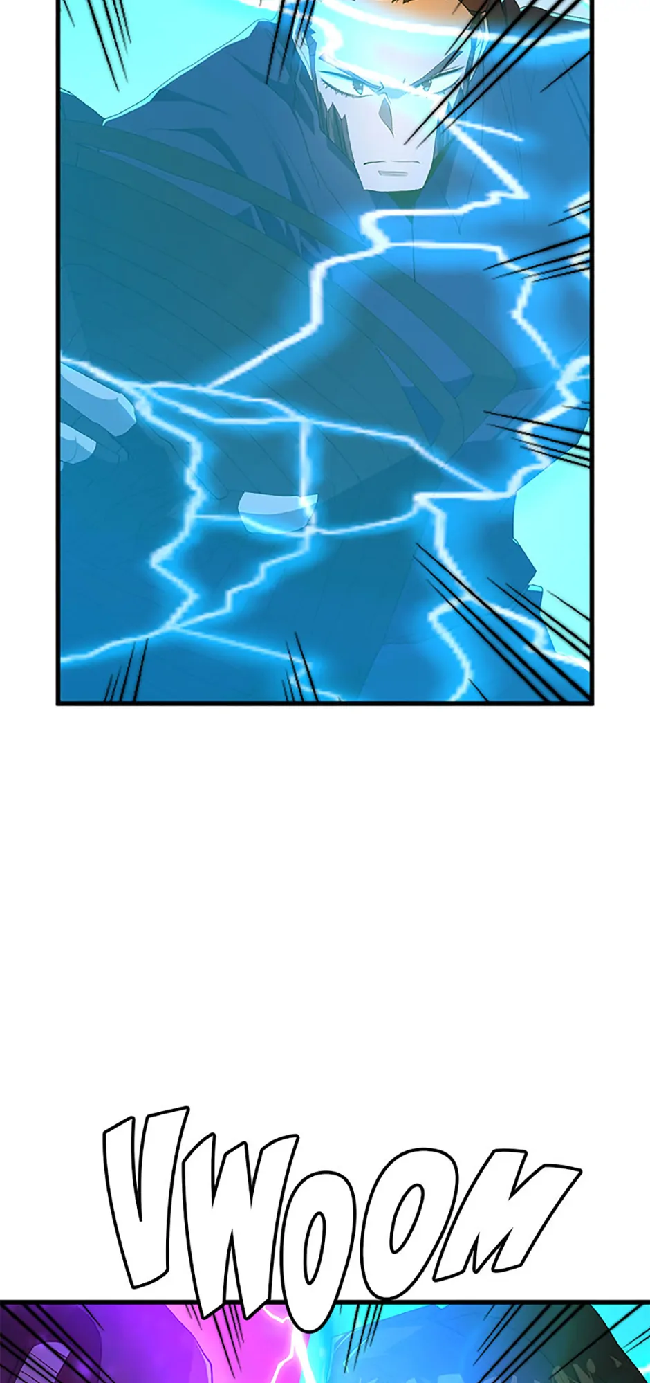 The Strongest Unemployed Hero Chapter 105 - Page 4