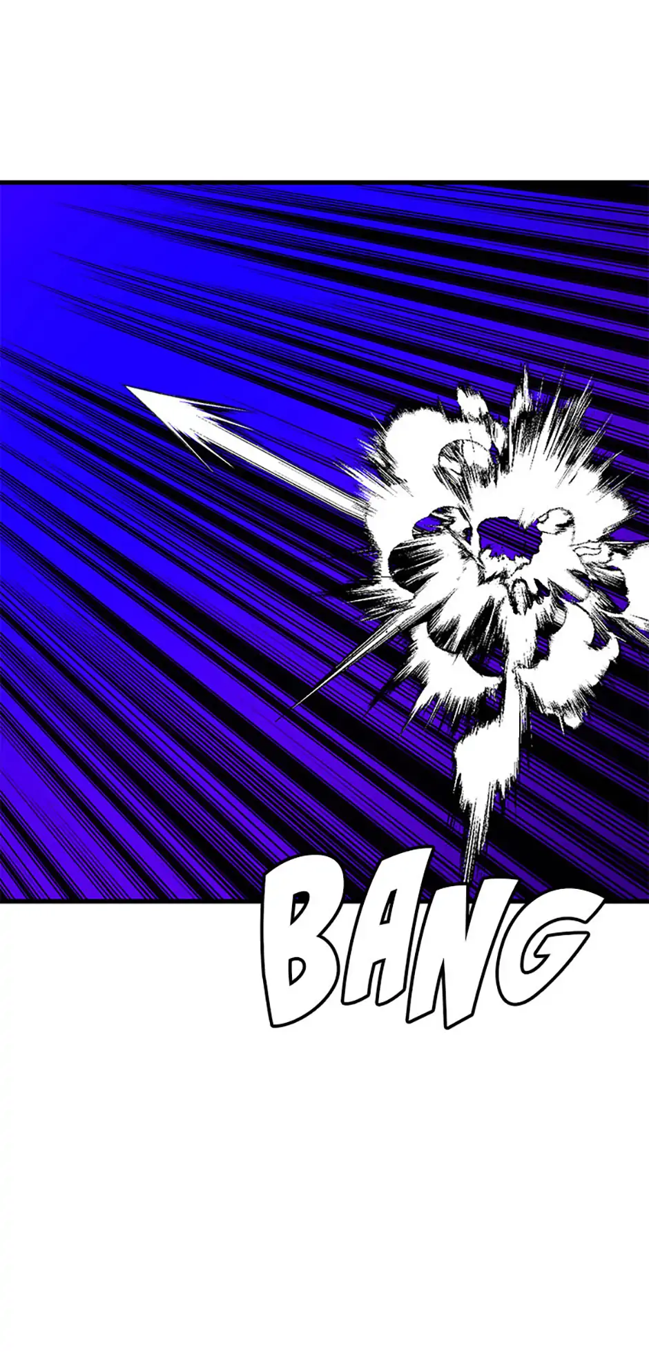 The Strongest Unemployed Hero Chapter 105 - Page 42