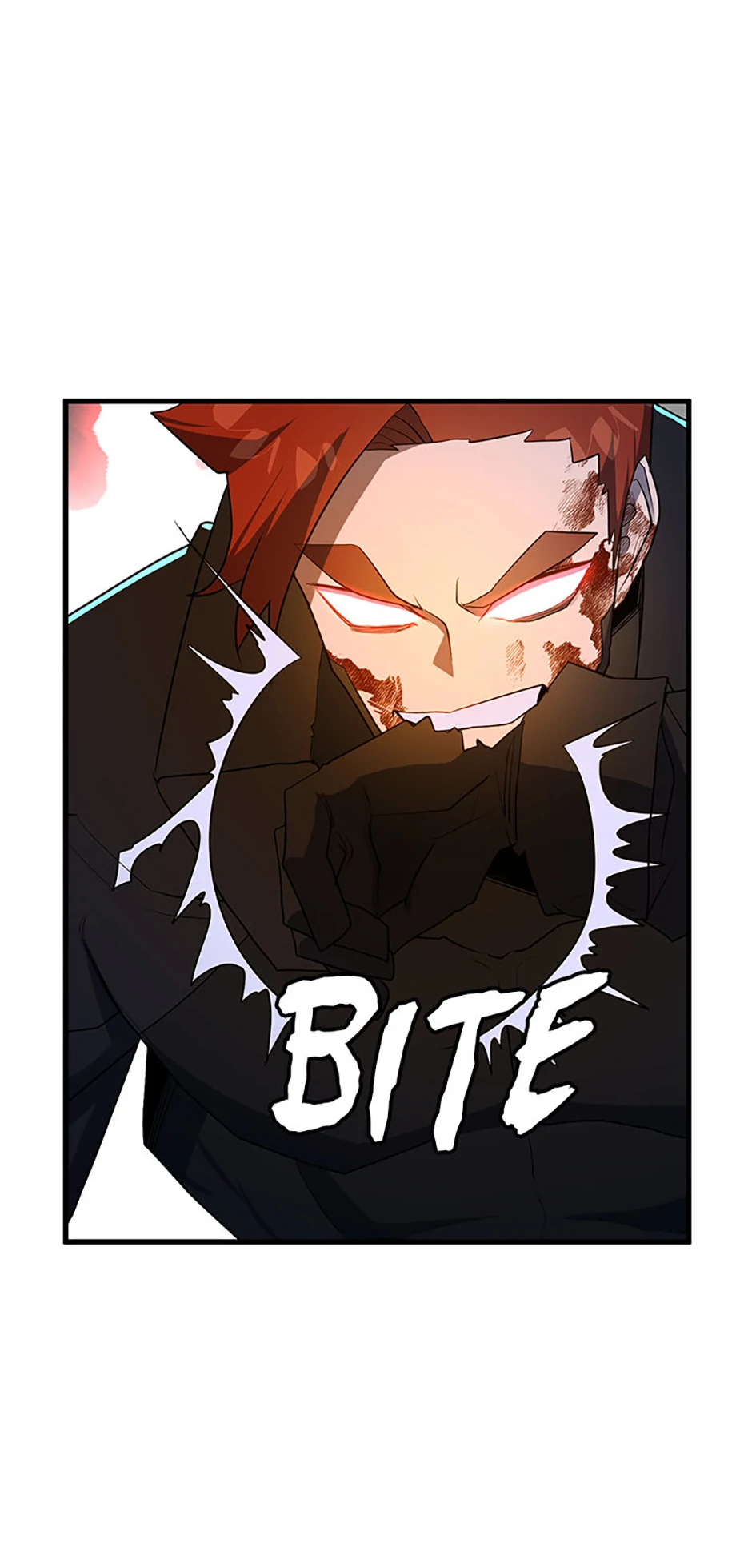 The Strongest Unemployed Hero Chapter 105 - Page 46