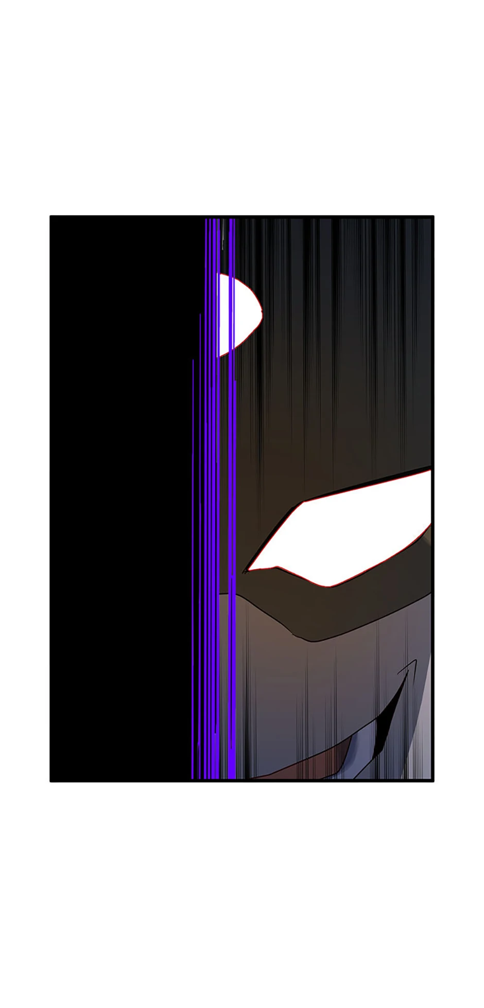 The Strongest Unemployed Hero Chapter 105 - Page 50