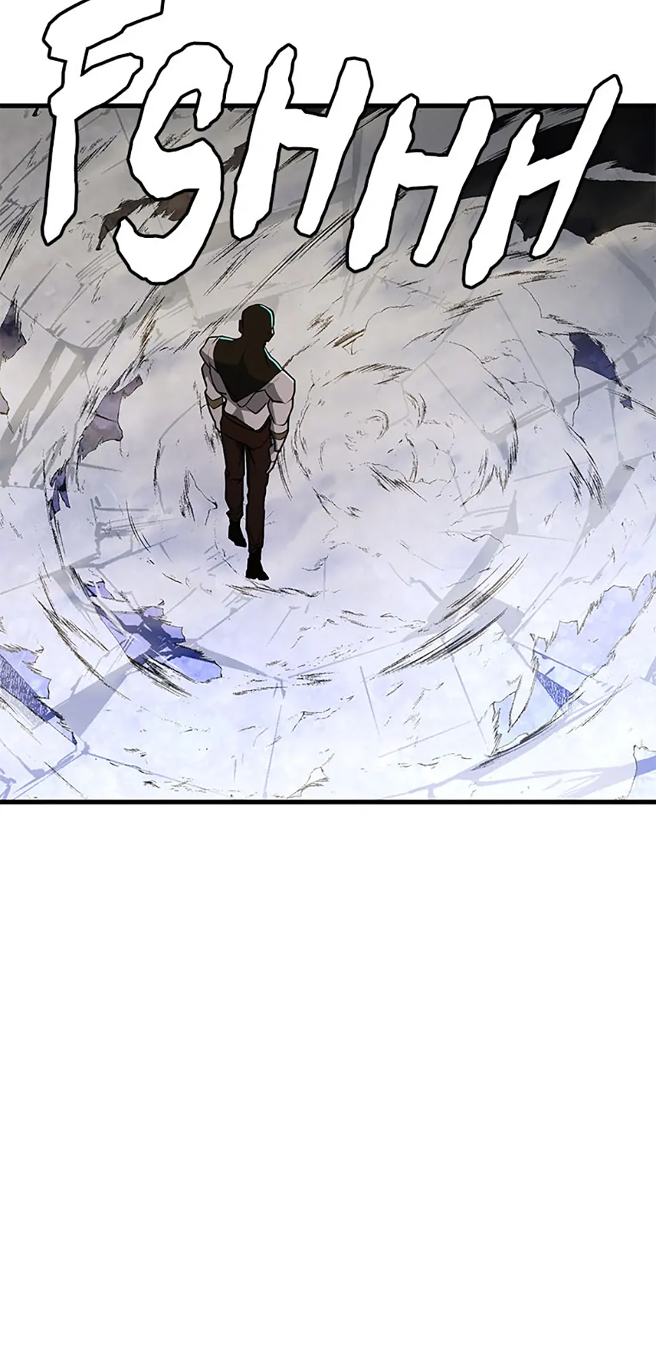 The Strongest Unemployed Hero Chapter 105 - Page 53