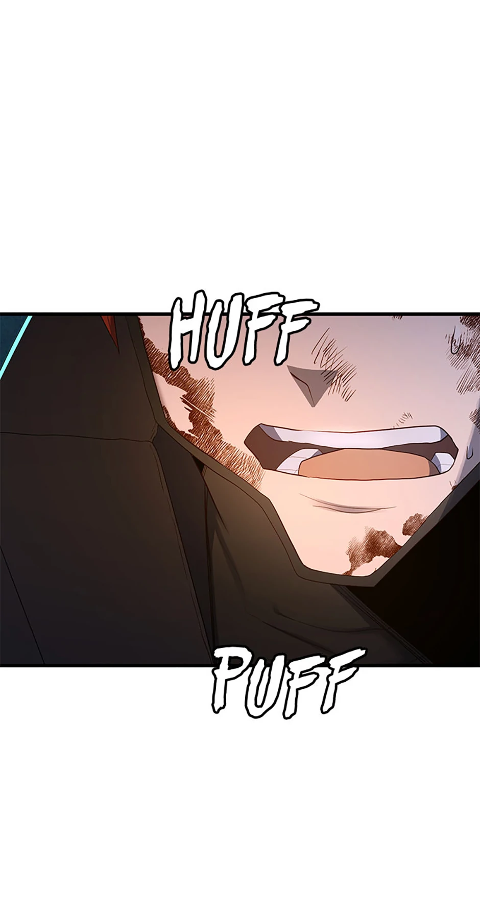 The Strongest Unemployed Hero Chapter 105 - Page 61