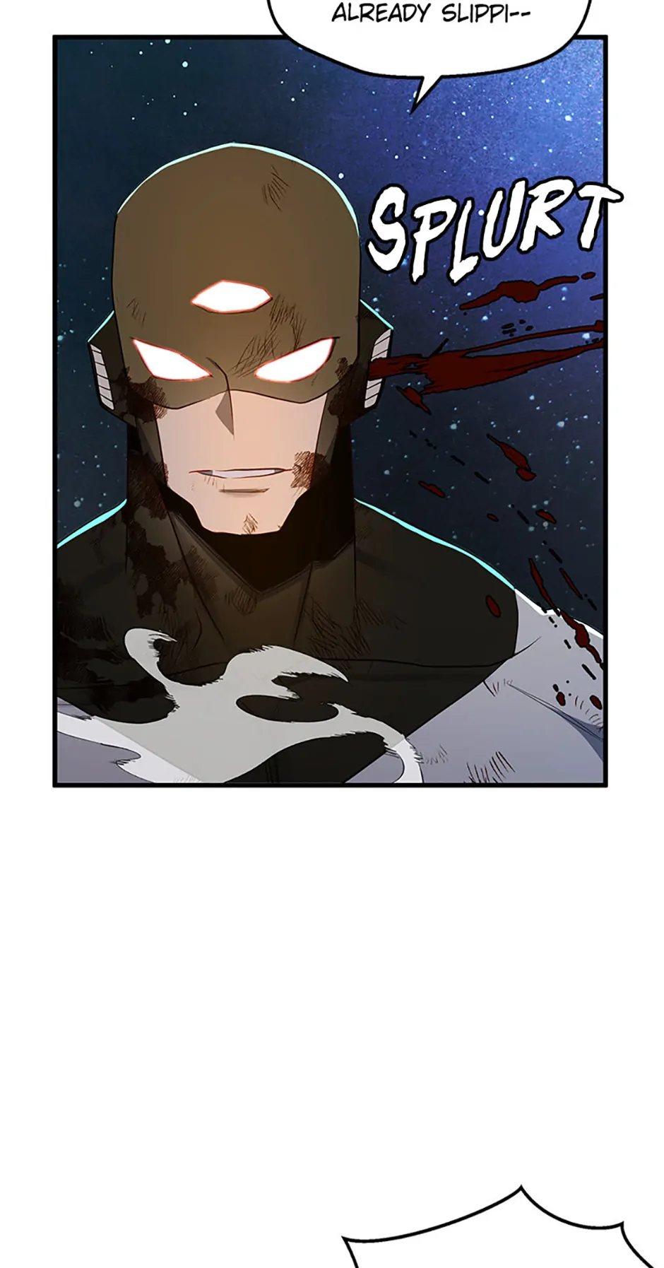 The Strongest Unemployed Hero Chapter 105 - Page 64