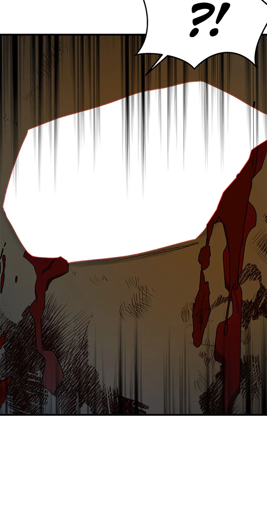 The Strongest Unemployed Hero Chapter 105 - Page 65