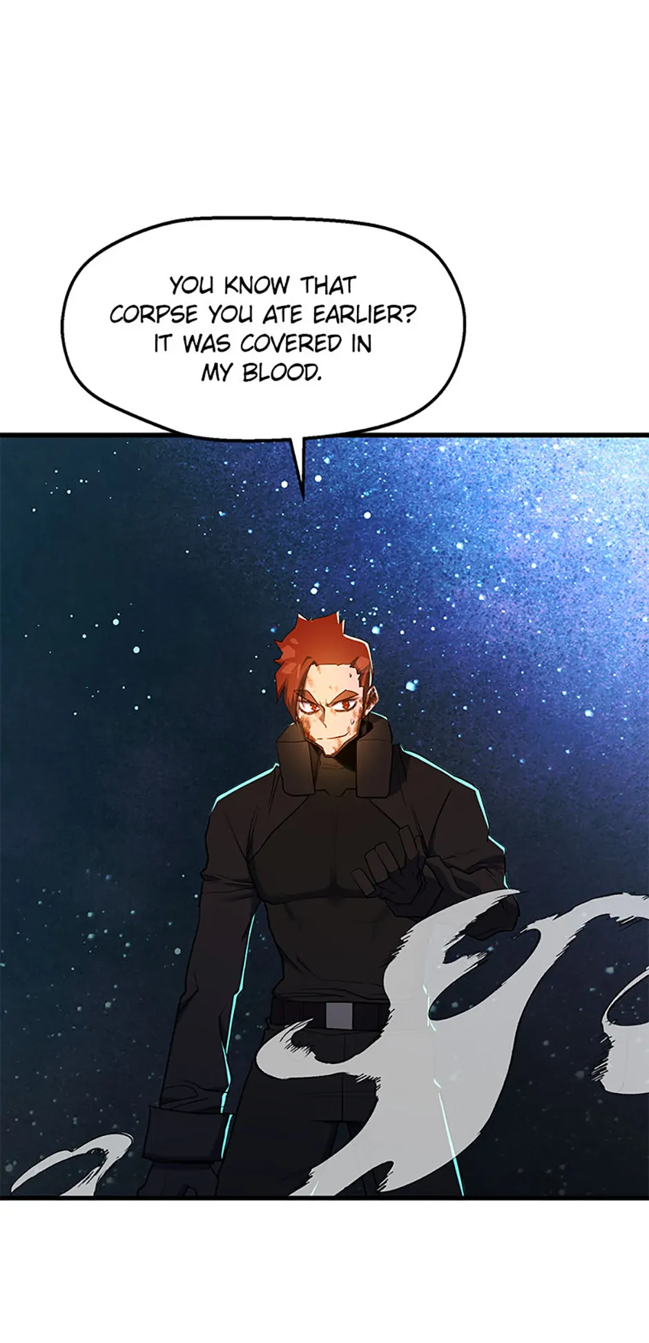 The Strongest Unemployed Hero Chapter 105 - Page 66