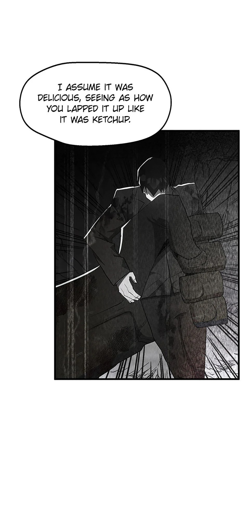 The Strongest Unemployed Hero Chapter 105 - Page 67