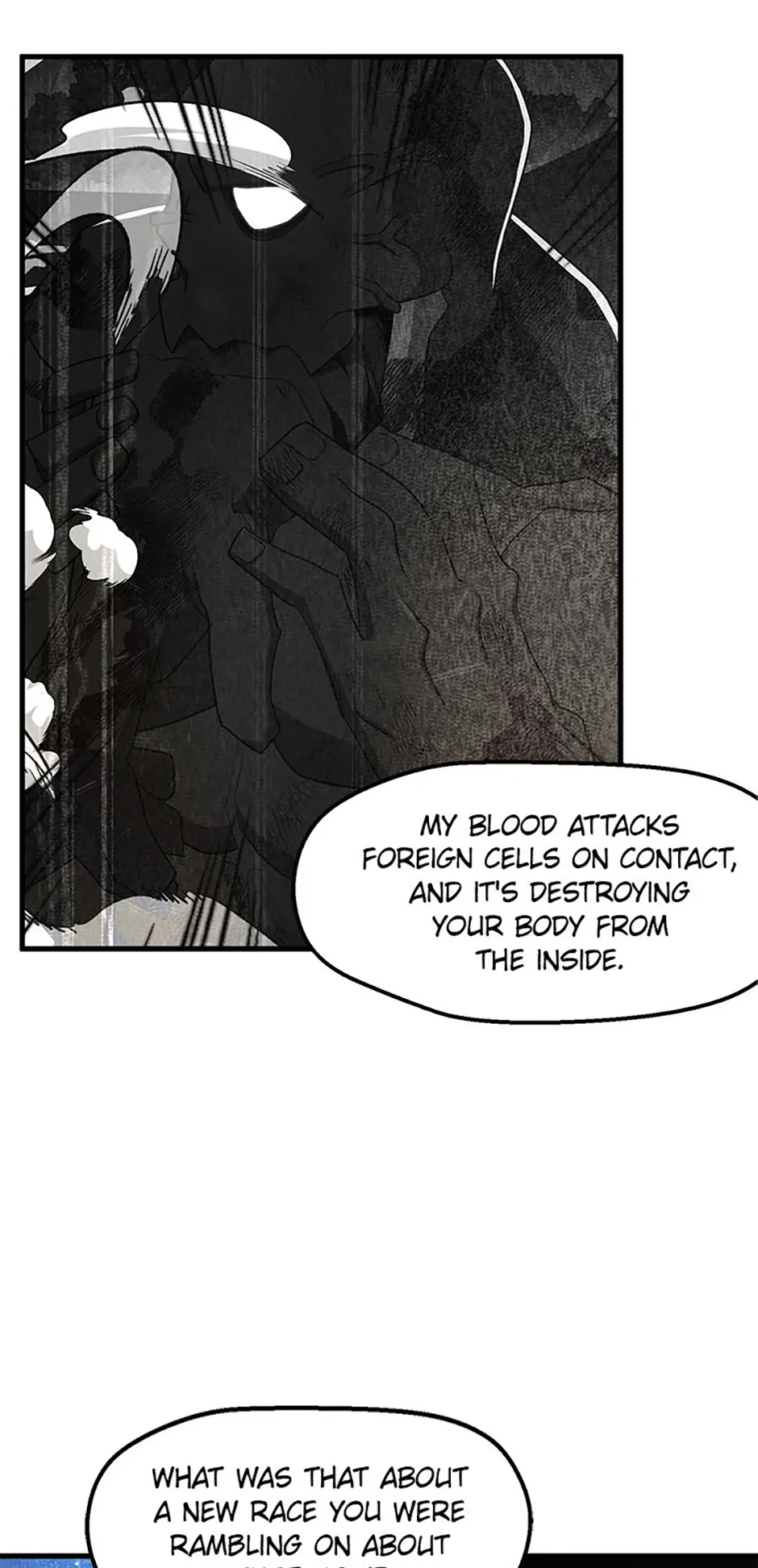 The Strongest Unemployed Hero Chapter 105 - Page 68