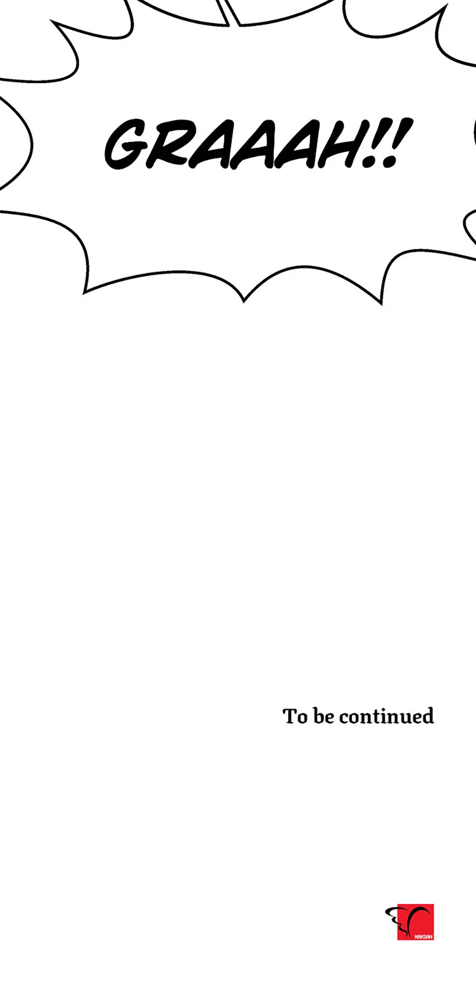 The Strongest Unemployed Hero Chapter 105 - Page 72